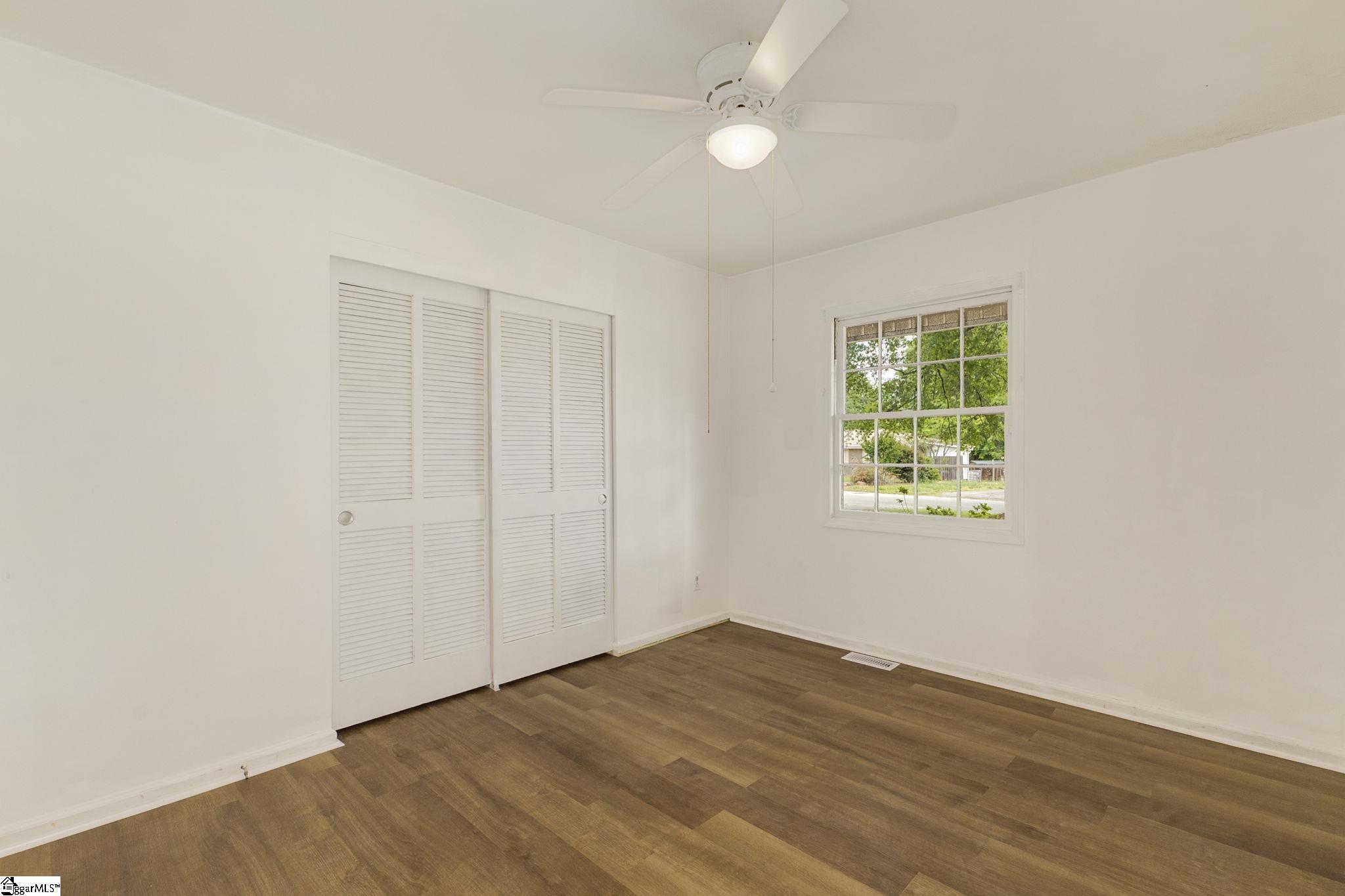 Moore, South Carolina 29369, United States, 3 Bedrooms Bedrooms, ,2 BathroomsBathrooms,Residential,Active,122963