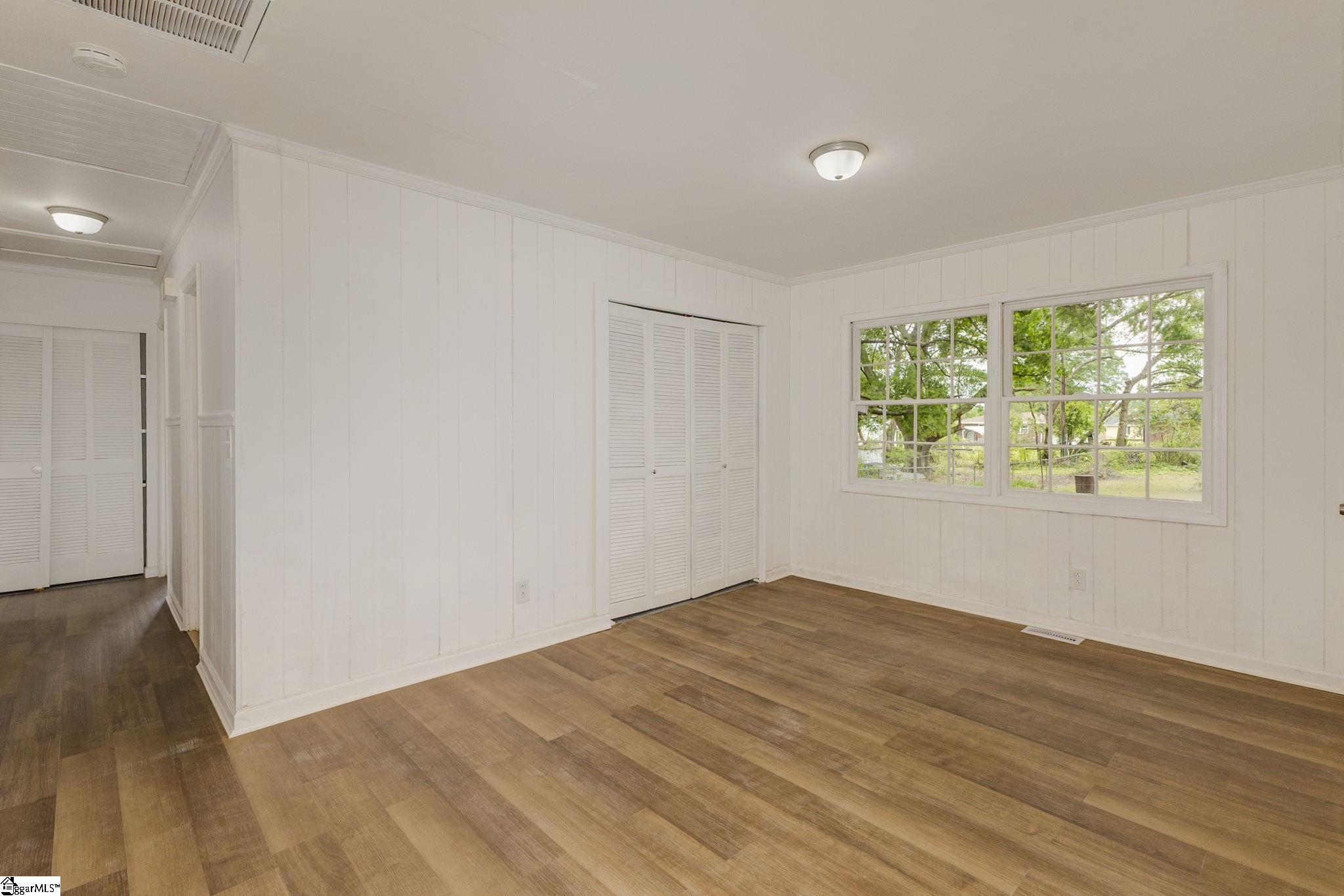 Moore, South Carolina 29369, United States, 3 Bedrooms Bedrooms, ,2 BathroomsBathrooms,Residential,Active,122963