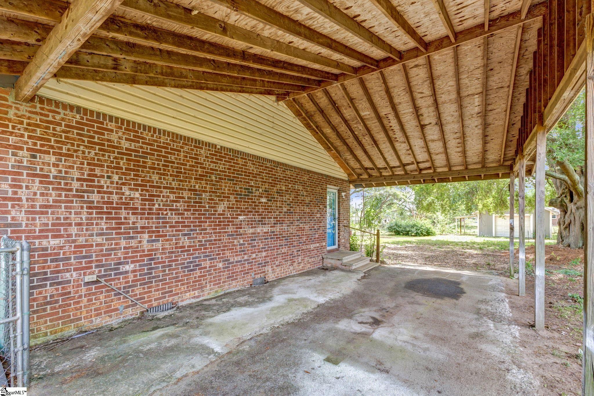 Moore, South Carolina 29369, United States, 3 Bedrooms Bedrooms, ,2 BathroomsBathrooms,Residential,Active,122963