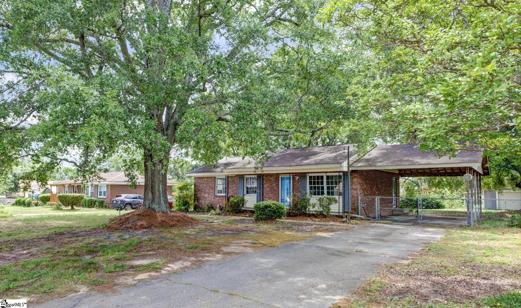 Moore, South Carolina 29369, United States, 3 Bedrooms Bedrooms, ,2 BathroomsBathrooms,Residential,Active,122963
