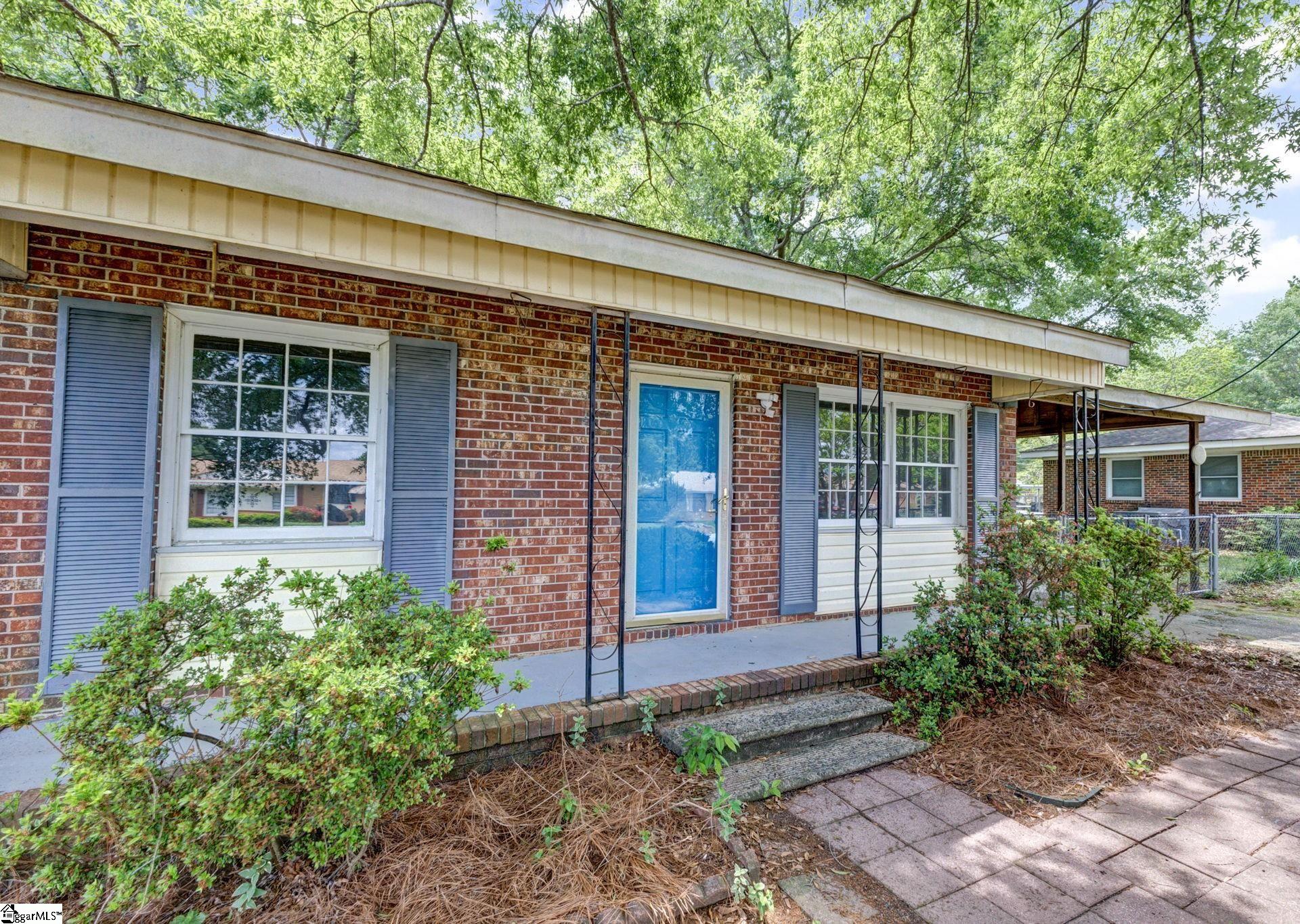 Moore, South Carolina 29369, United States, 3 Bedrooms Bedrooms, ,2 BathroomsBathrooms,Residential,Active,122963