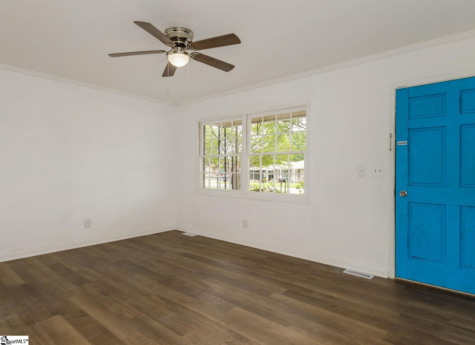 Moore, South Carolina 29369, United States, 3 Bedrooms Bedrooms, ,2 BathroomsBathrooms,Residential,Active,122963