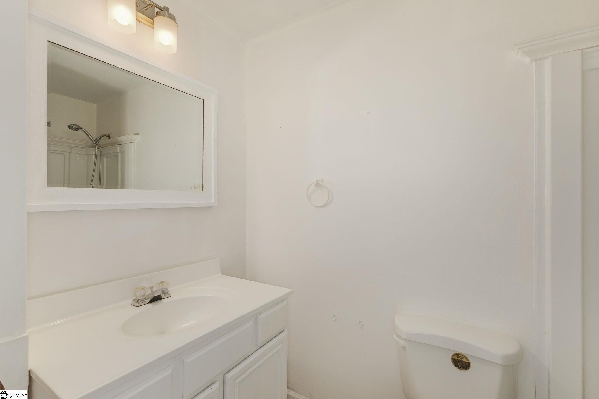 Moore, South Carolina 29369, United States, 3 Bedrooms Bedrooms, ,2 BathroomsBathrooms,Residential,Active,122963