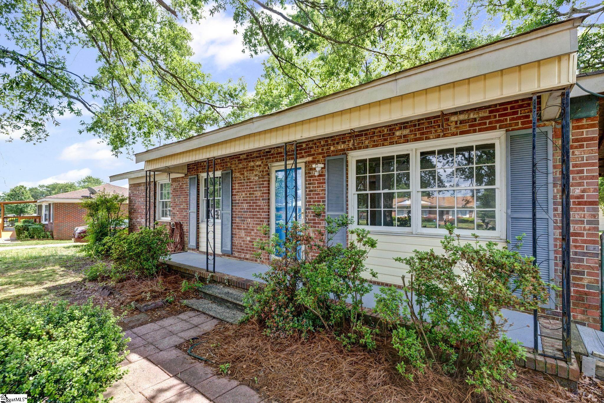 Moore, South Carolina 29369, United States, 3 Bedrooms Bedrooms, ,2 BathroomsBathrooms,Residential,Active,122963