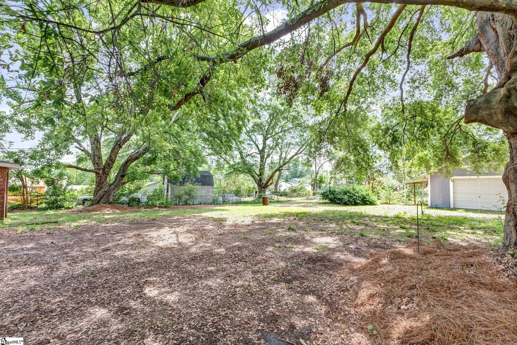 Moore, South Carolina 29369, United States, 3 Bedrooms Bedrooms, ,2 BathroomsBathrooms,Residential,Active,122963