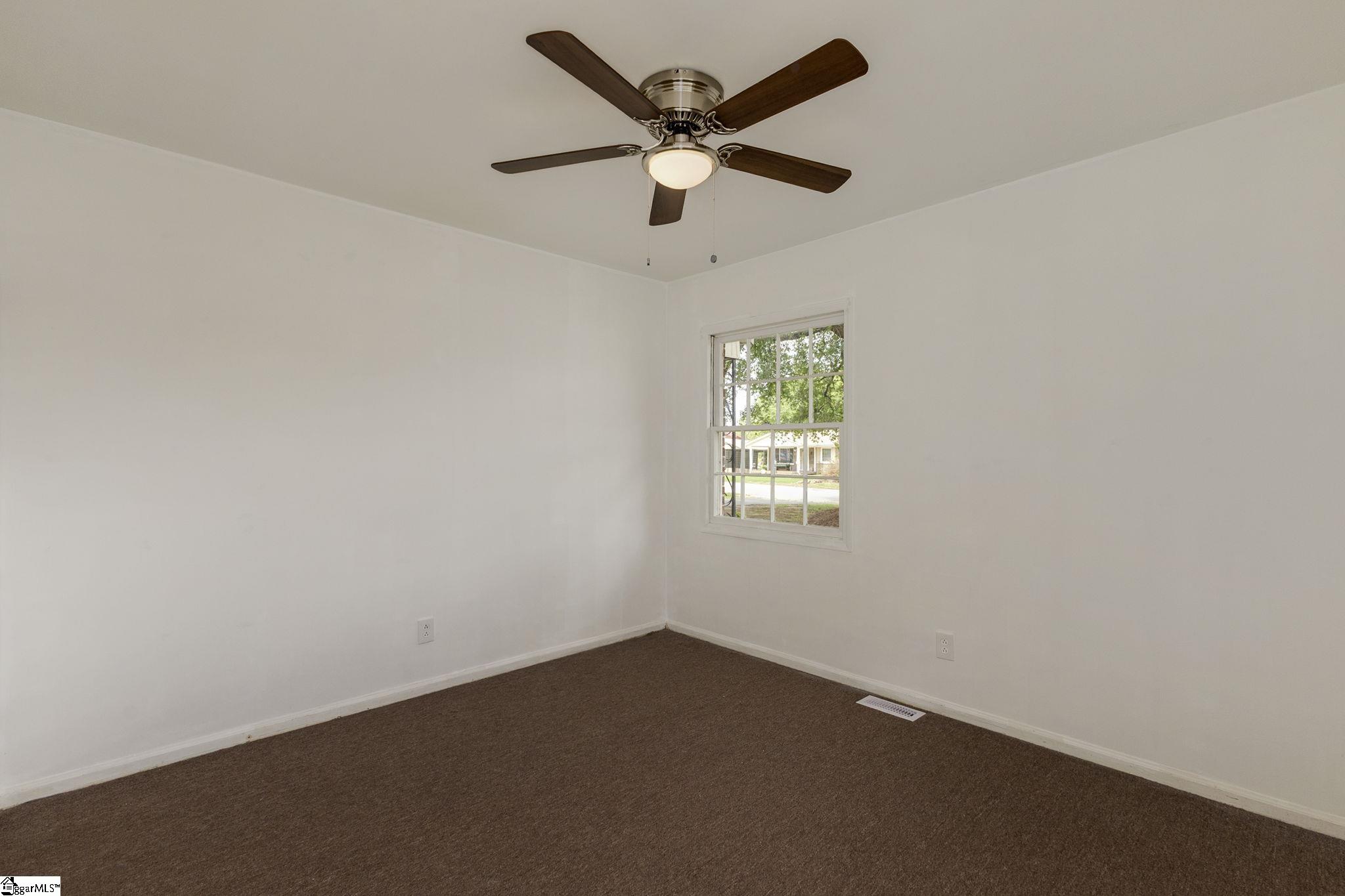 Moore, South Carolina 29369, United States, 3 Bedrooms Bedrooms, ,2 BathroomsBathrooms,Residential,Active,122963