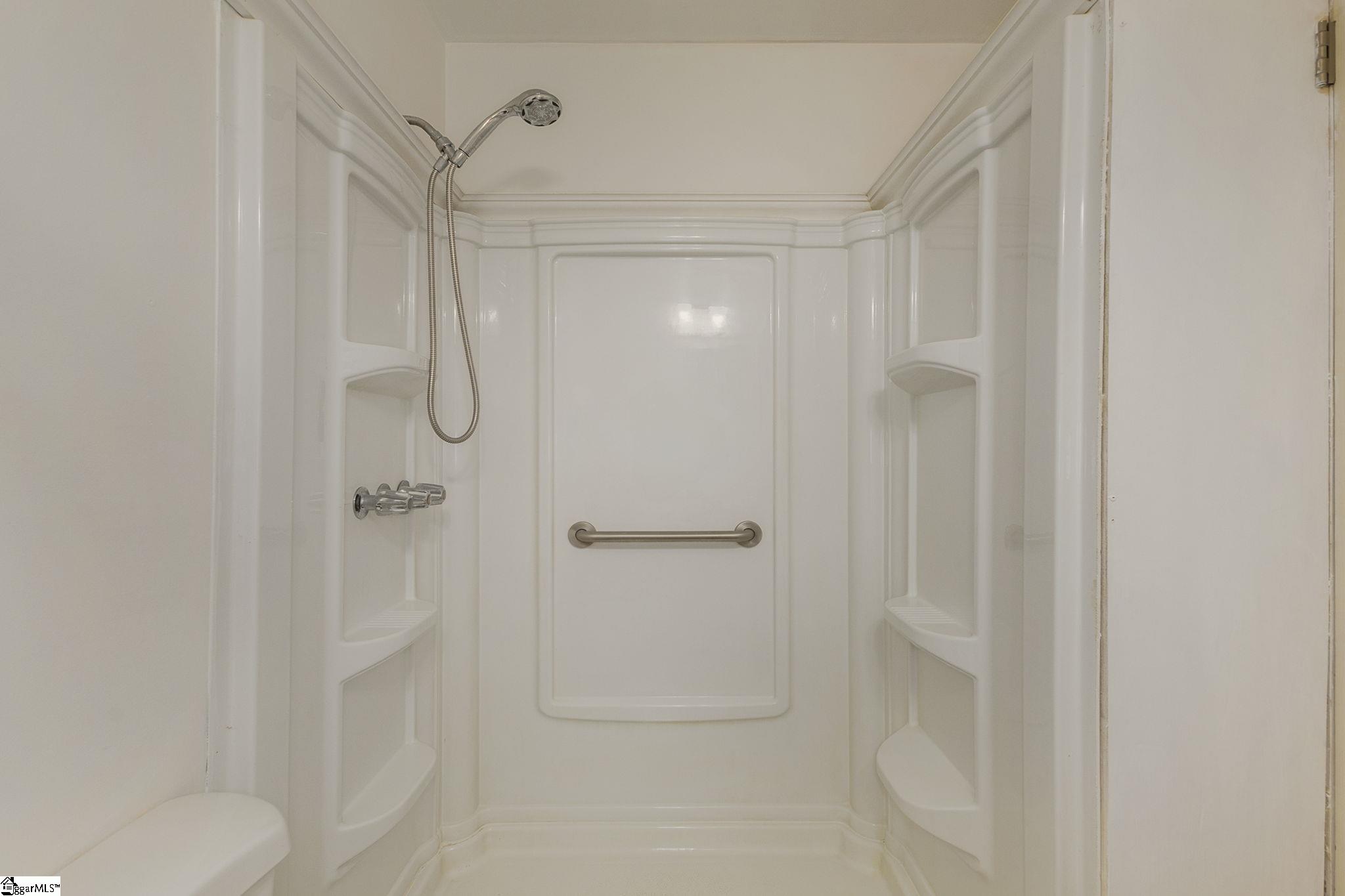 Moore, South Carolina 29369, United States, 3 Bedrooms Bedrooms, ,2 BathroomsBathrooms,Residential,Active,122963