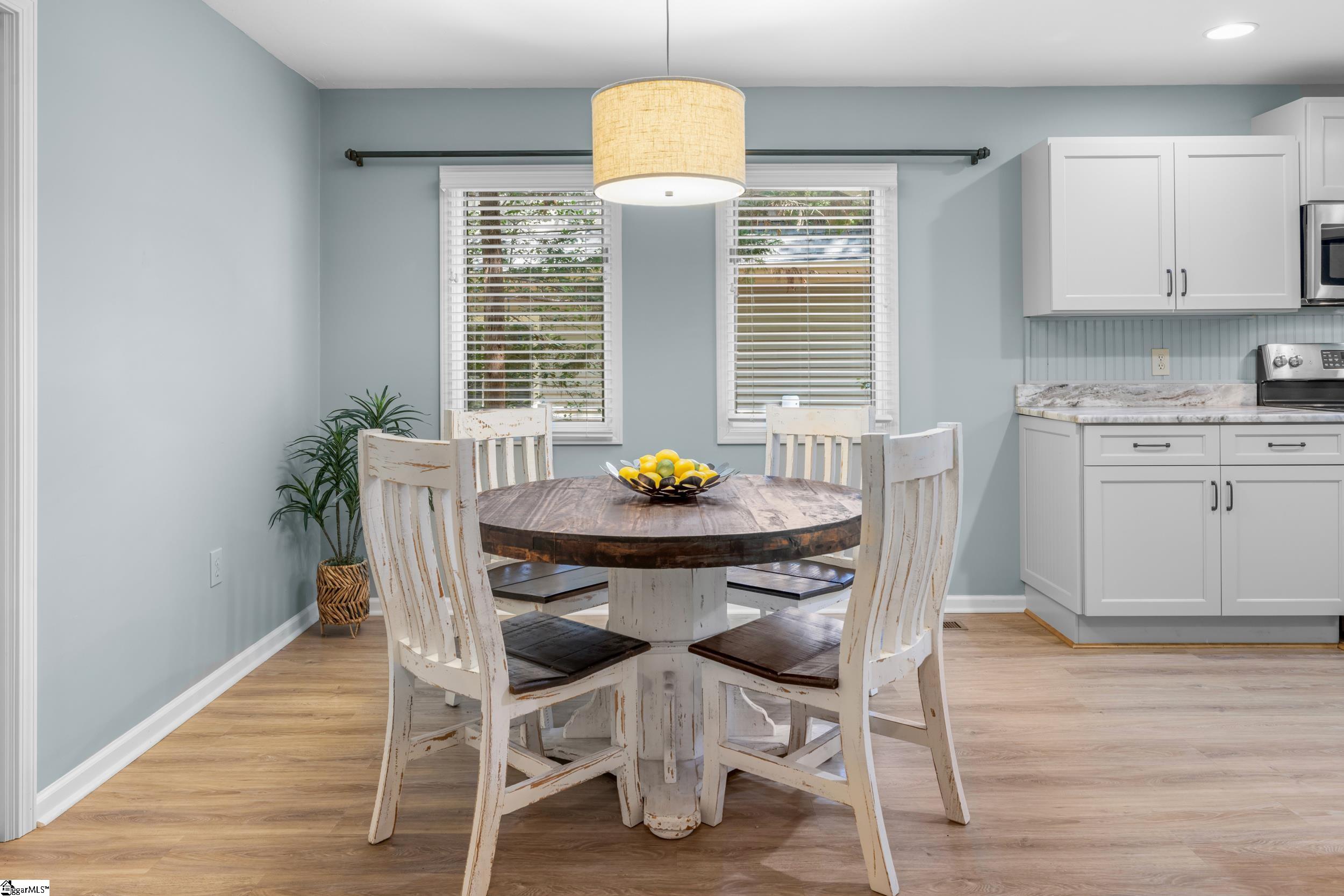 203 Long Reach Drive