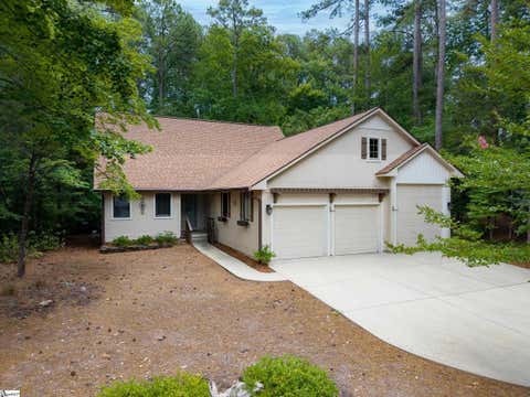 Photo for 203 Long Reach Drive