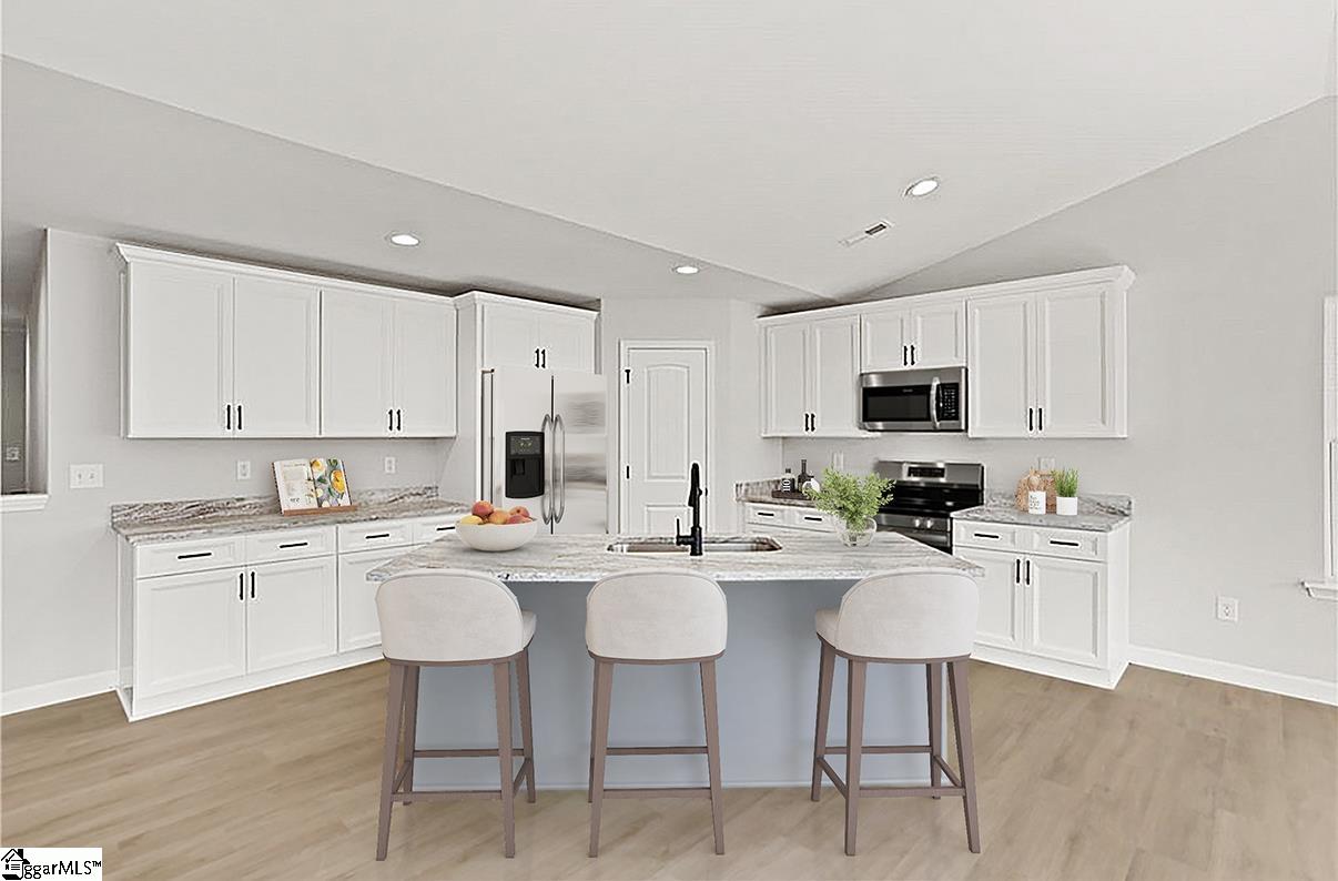 102 Millbrook Circle