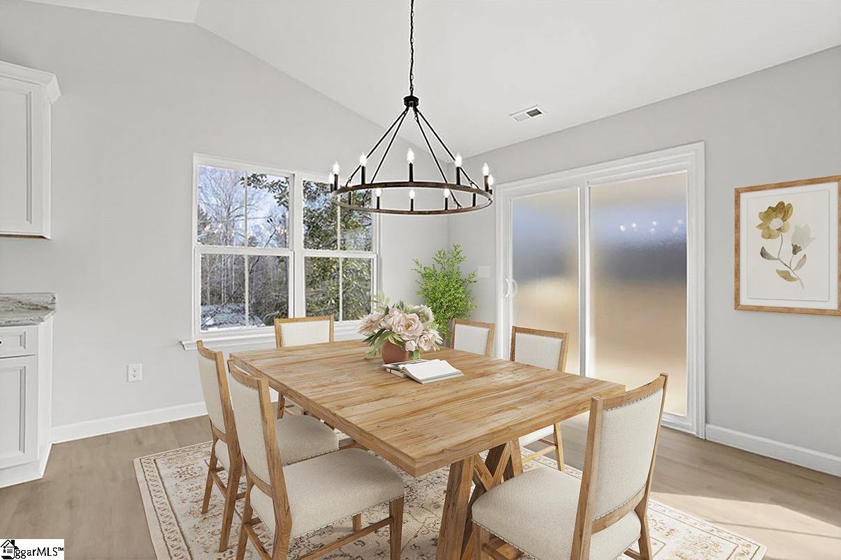 102 Millbrook Circle