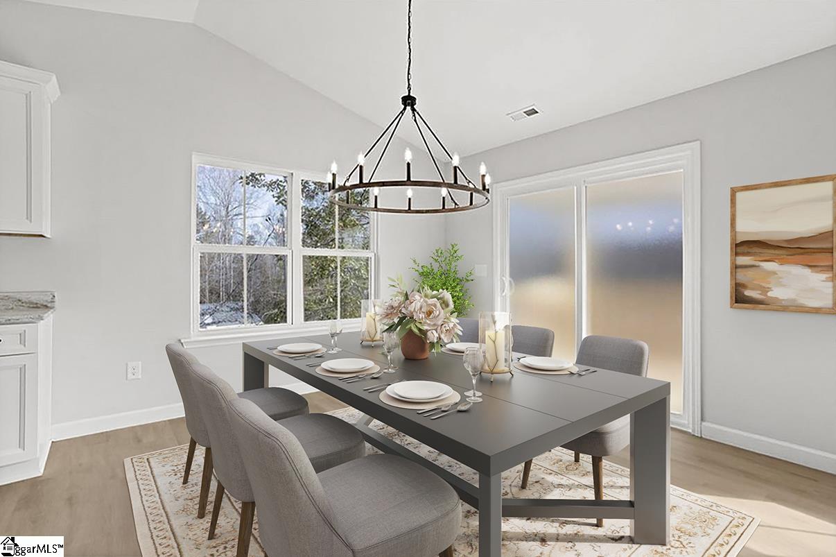 102 Millbrook Circle