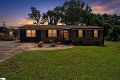 Photo of 150 Spring Street, Wellford, SC 29385 (MLS # 1598209)