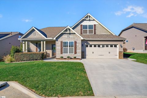 716 Wynborne Lane Moore SC 29369