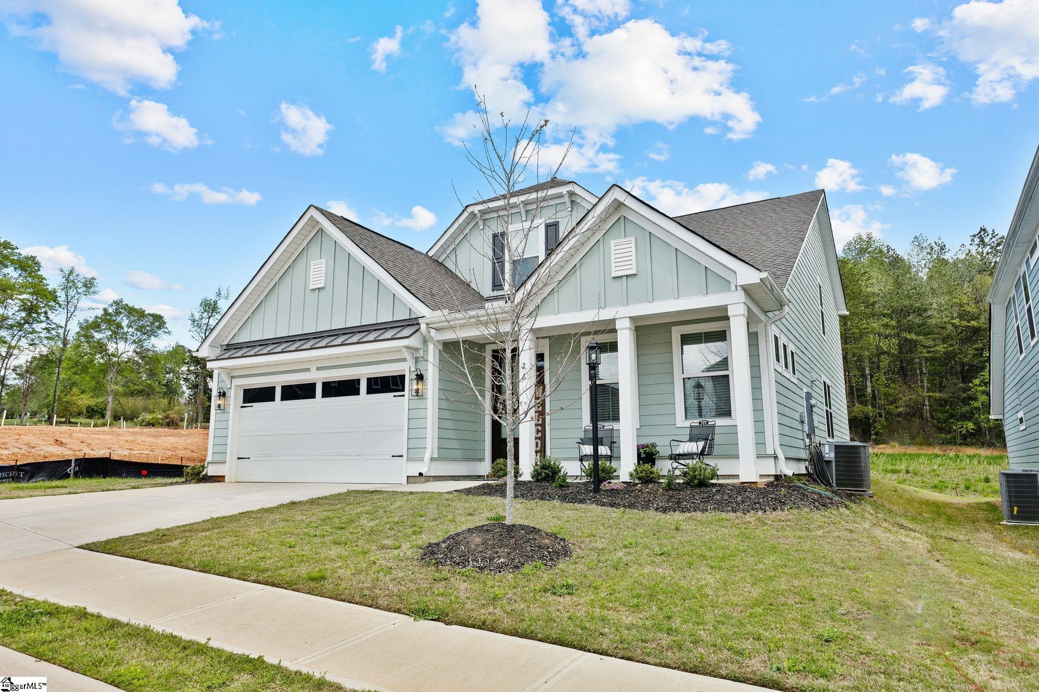 26 Needham Drive