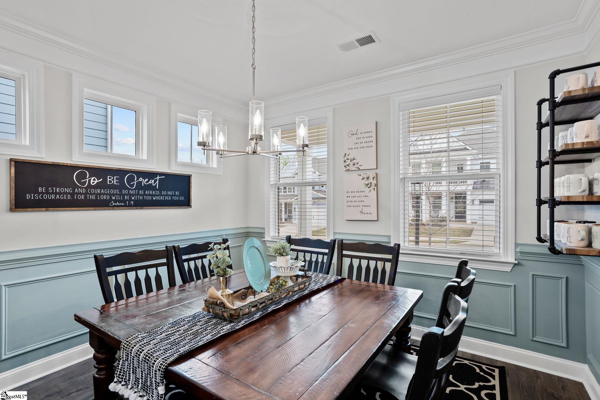 26 Needham Drive