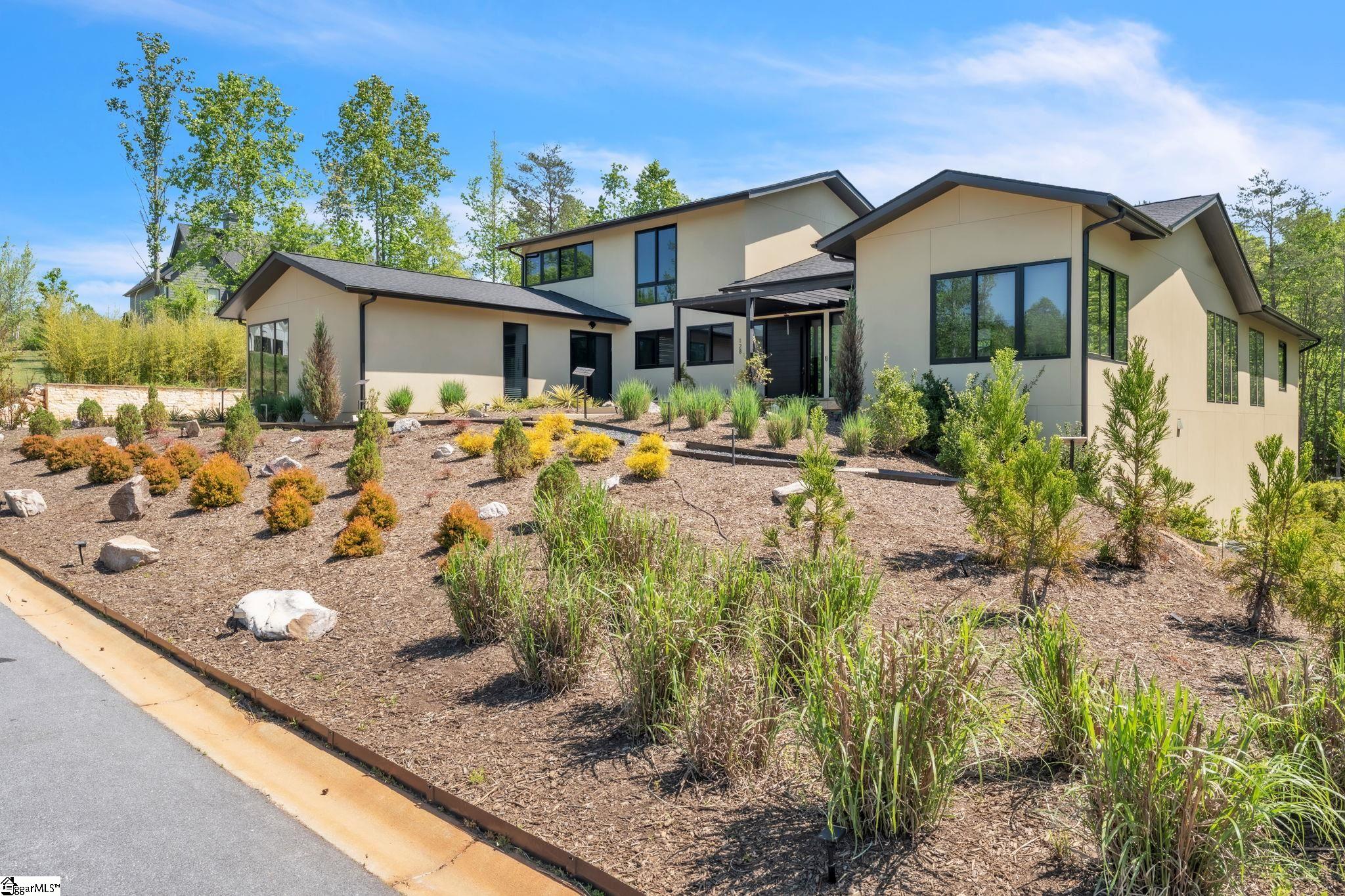 128 Sanctuary Lane