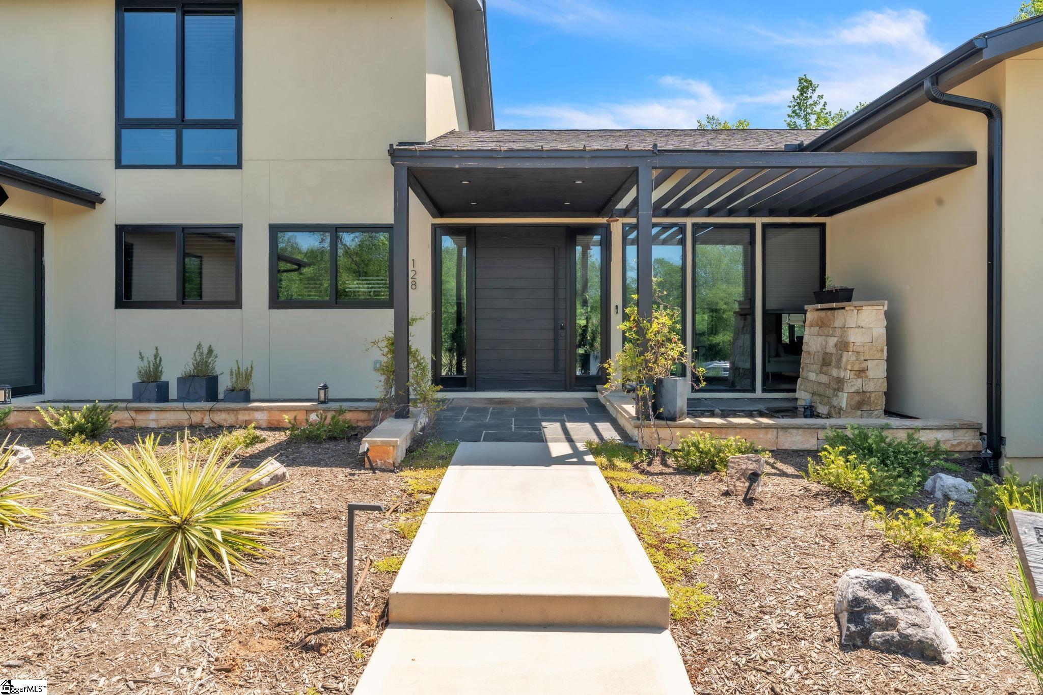 128 Sanctuary Lane