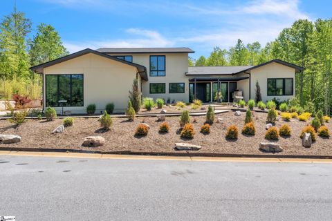 128 Sanctuary Lane Taylors SC 29687