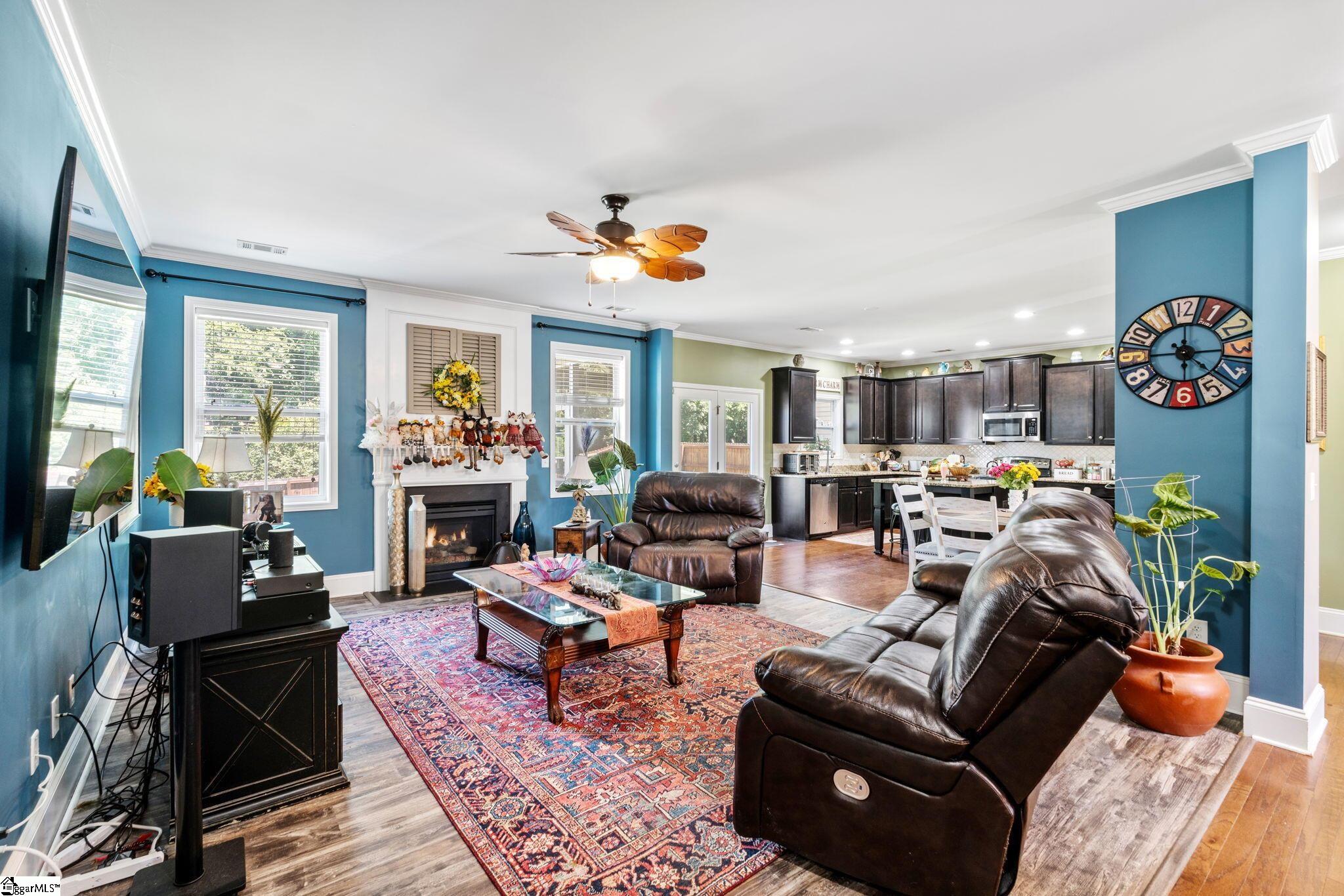 113 Hazeldeen Place
