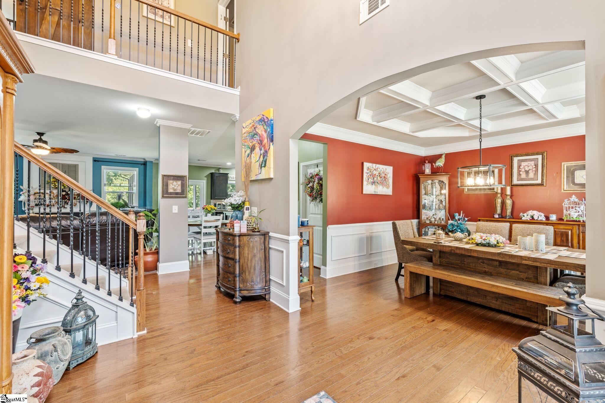 113 Hazeldeen Place