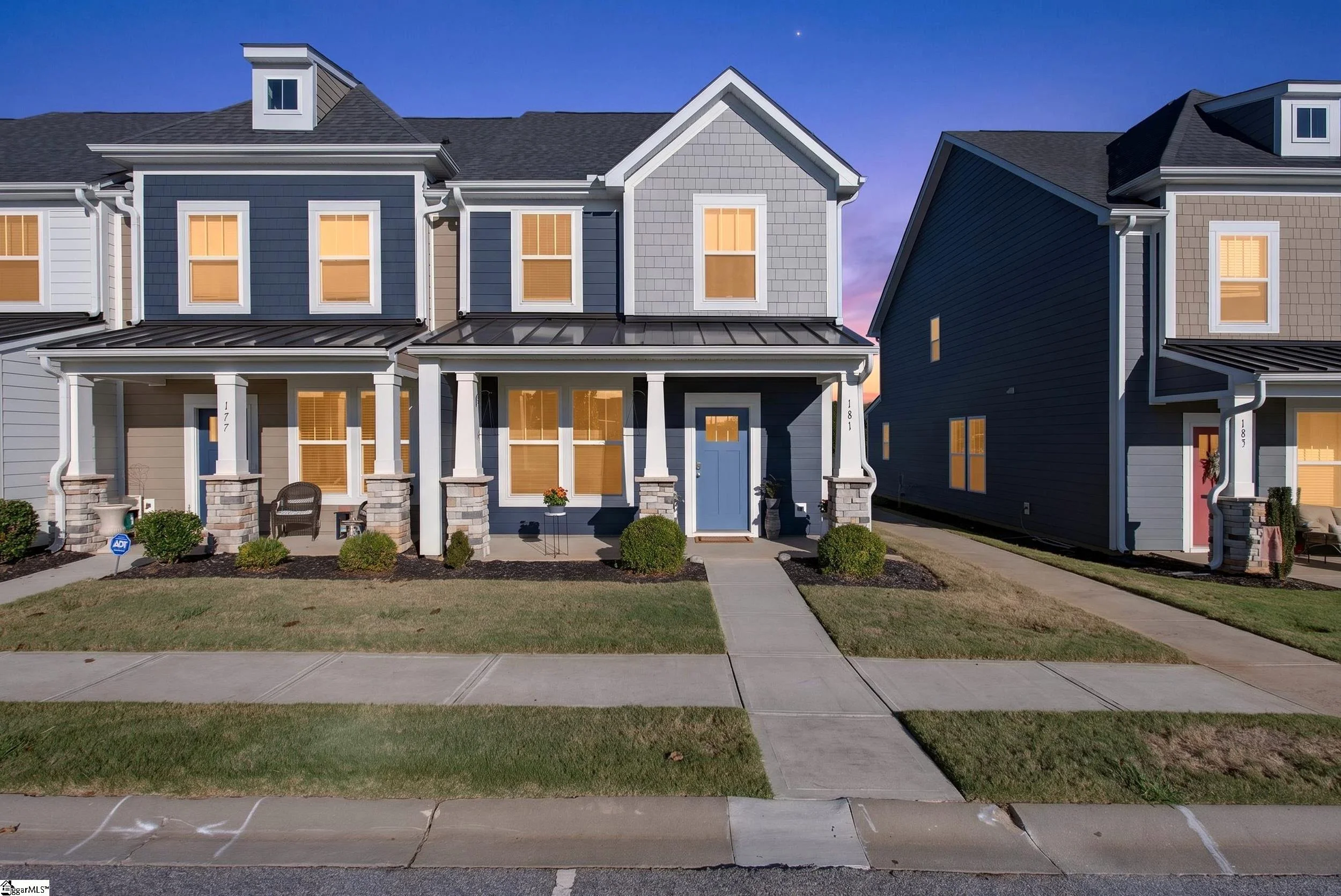 181 Dalmatian Drive