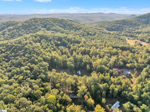 145 Bellwood Road Pickens SC 29671