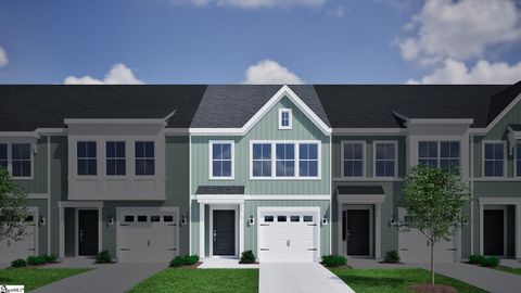 Photo of 56 Nonnington Way, Taylors, SC 29687 (MLS # 1587075)