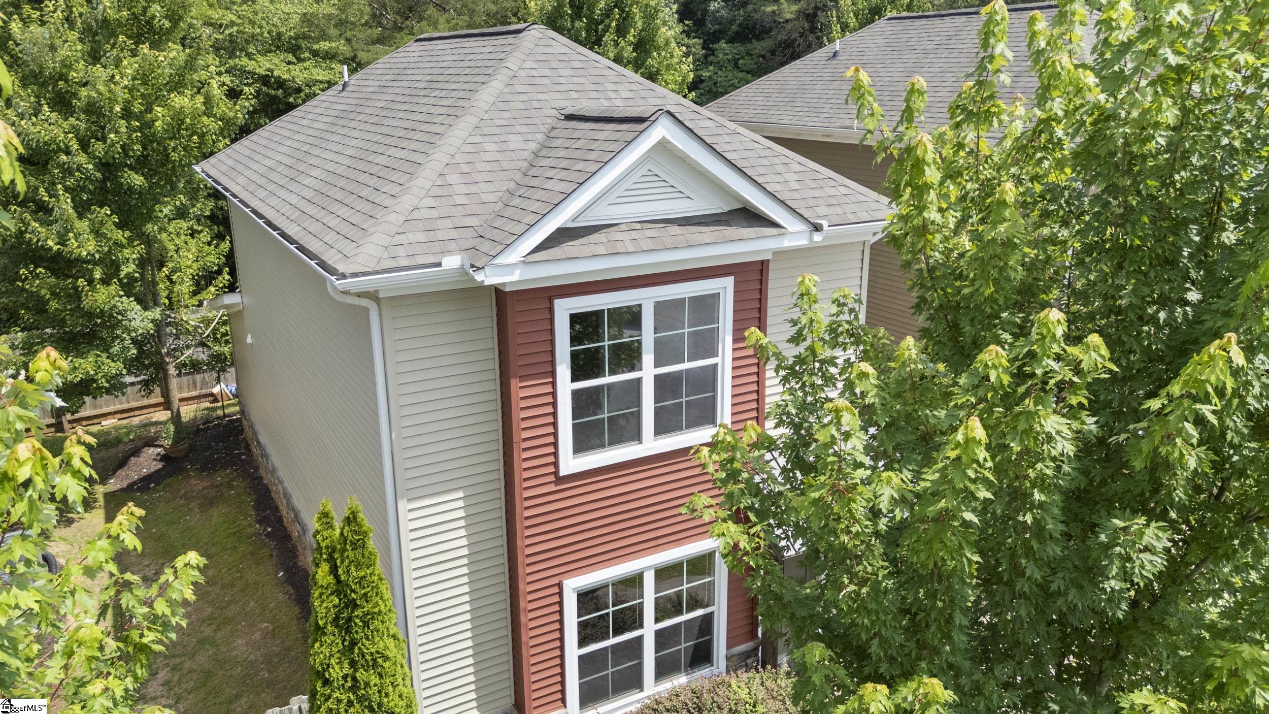 235 B Pendleton Road