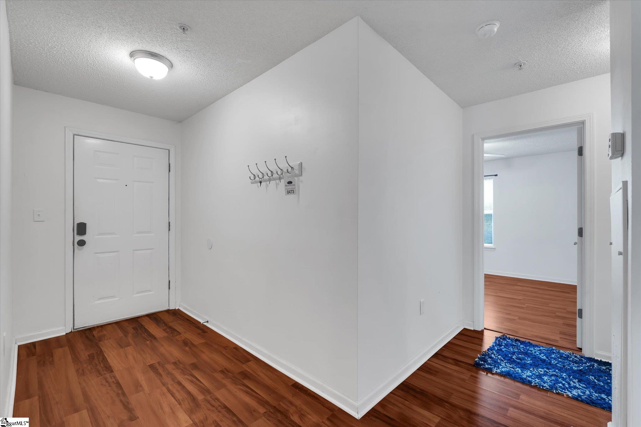 1412 Harts Ridge Drive