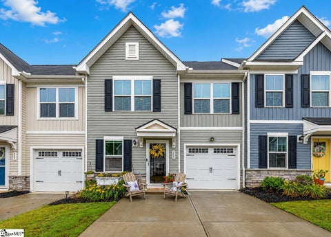 Photo of 339 Kensley Drive, Greenville, SC 29617 (MLS # 1593023)