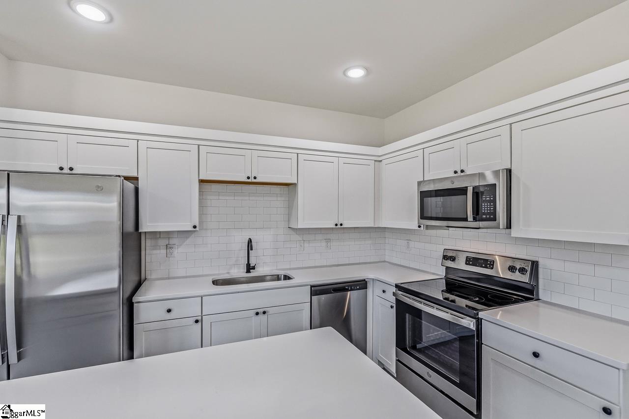 4048 Parris Bridge Road