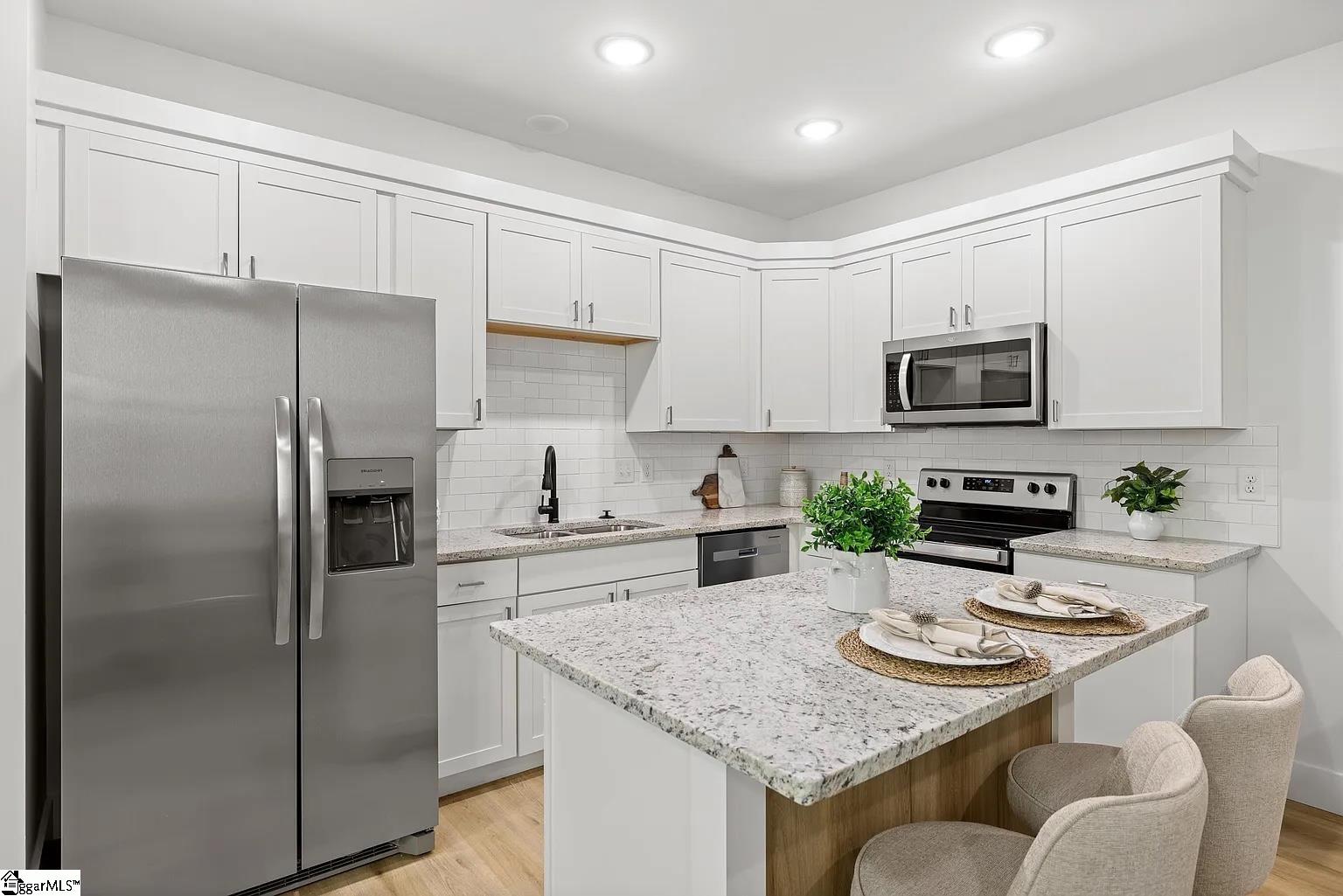 4048 Parris Bridge Road