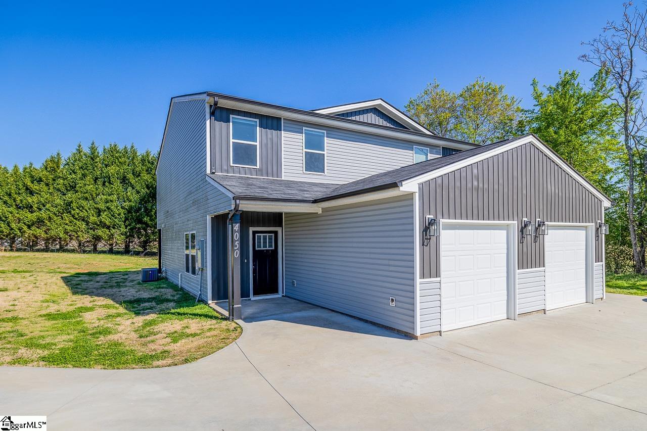 4048 Parris Bridge Road