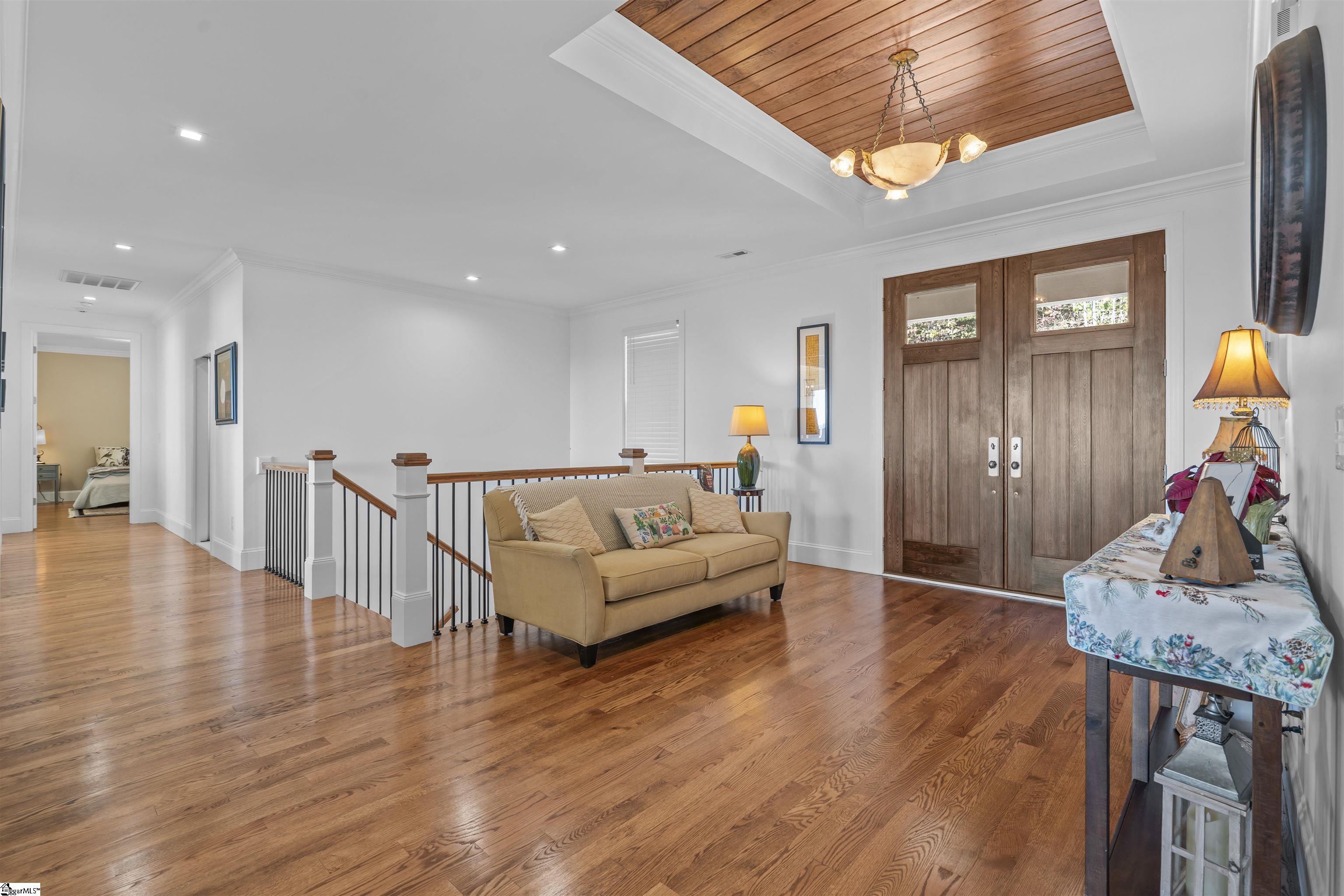 19 Tropicana Court
