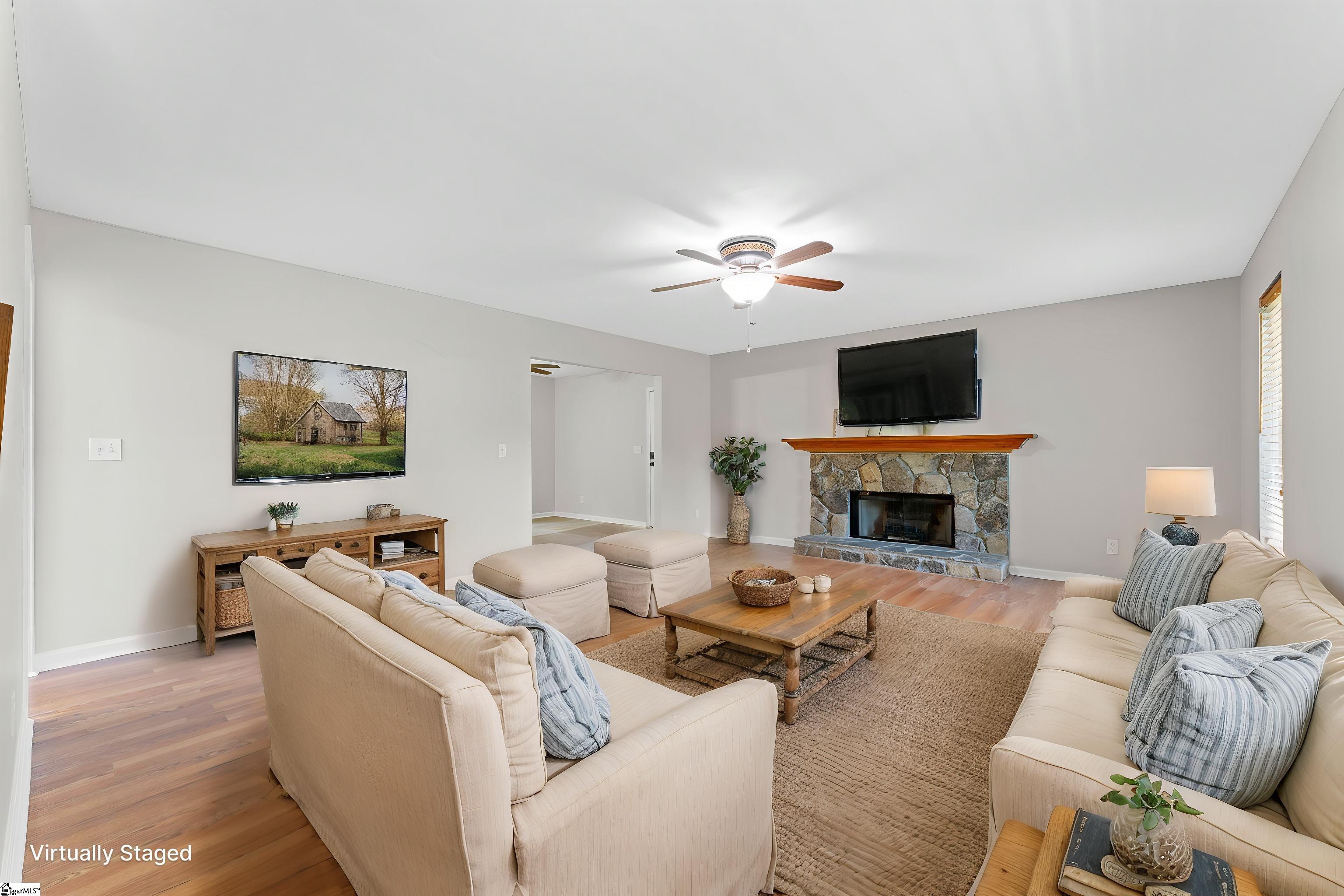 212 Gray Drive