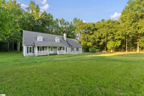 Photo of 212 Gray Drive, Williamston, SC 29697 (MLS # 1600662)