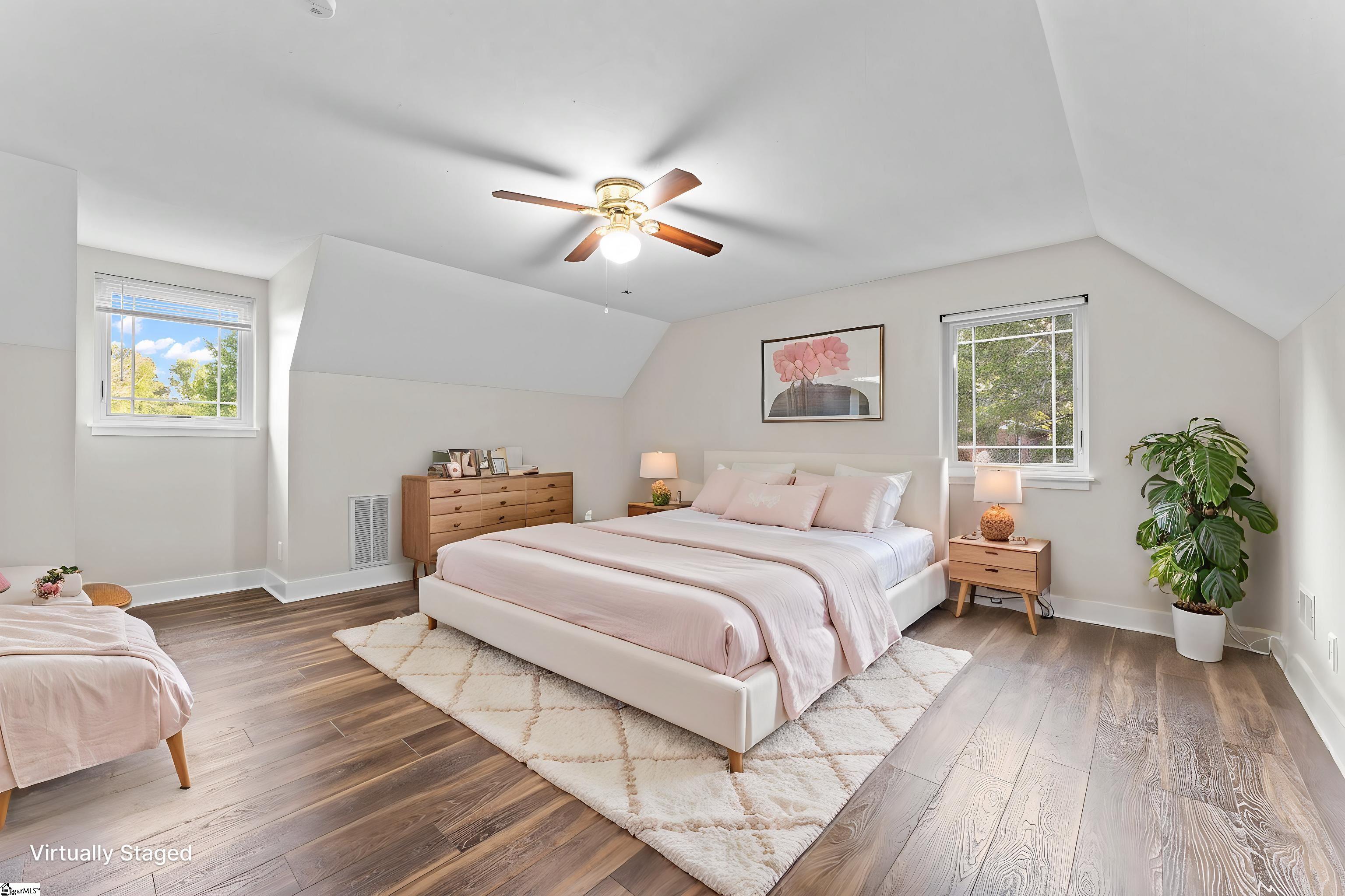 212 Gray Drive