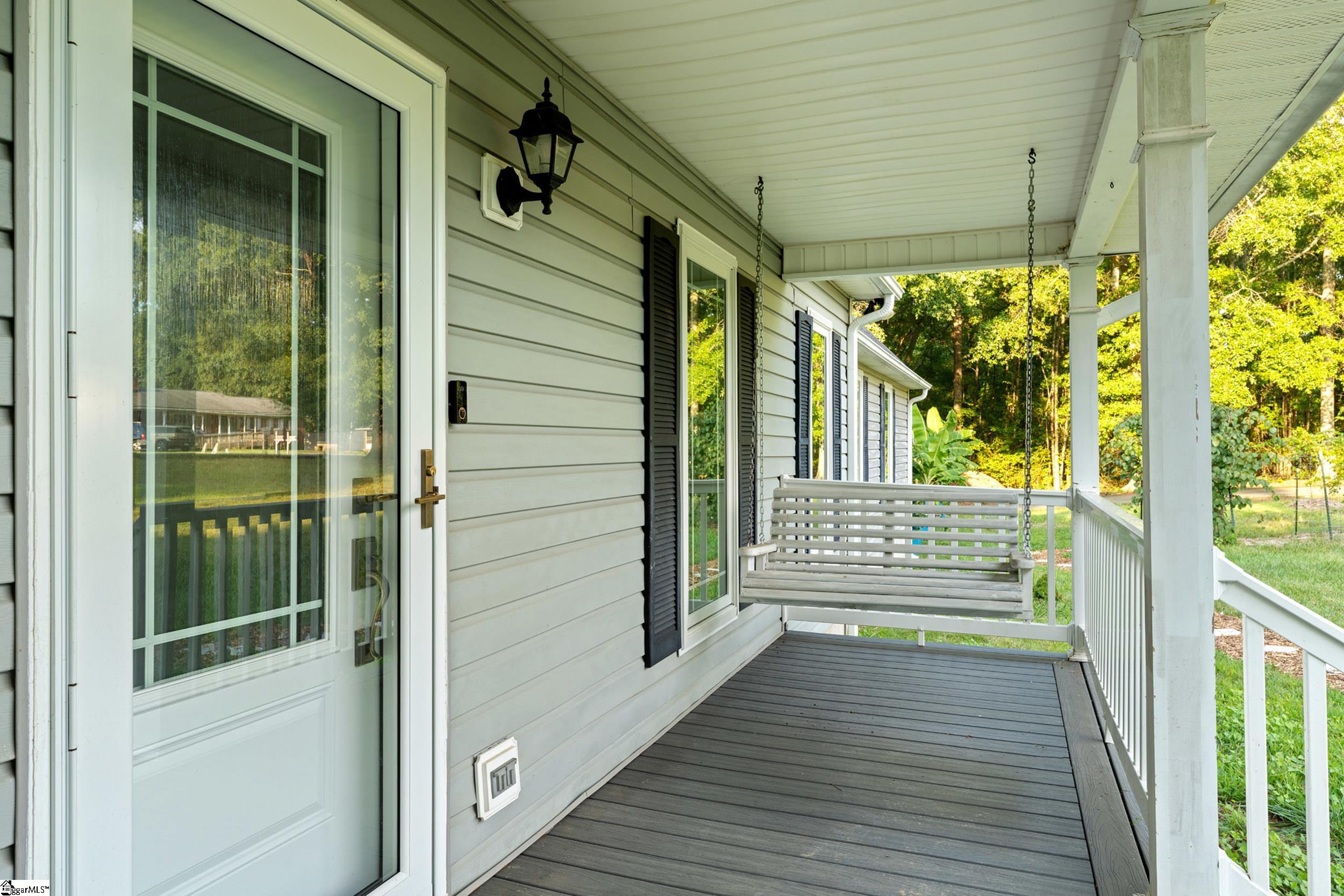 212 Gray Drive