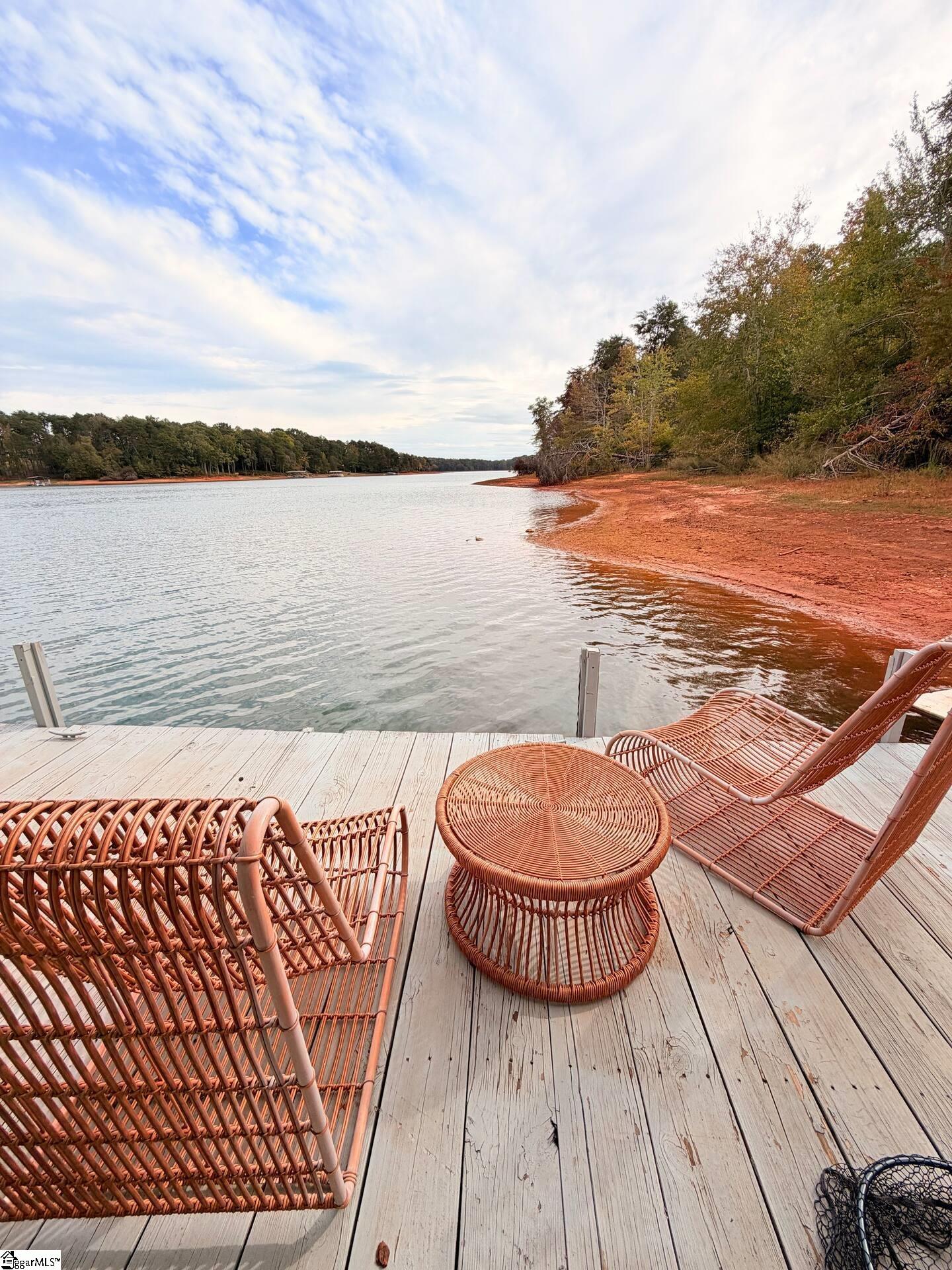 129 Sunset Point