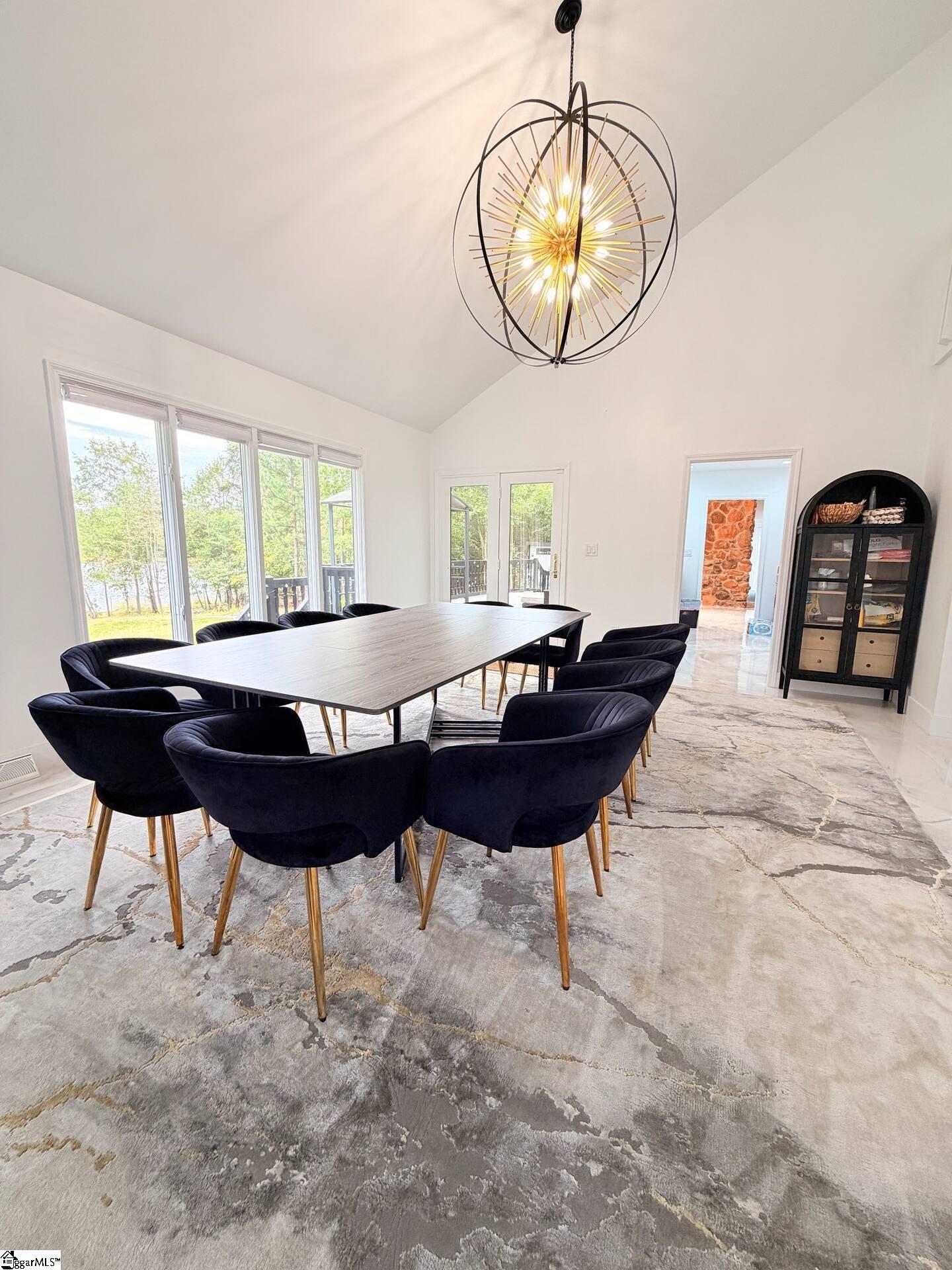 129 Sunset Point