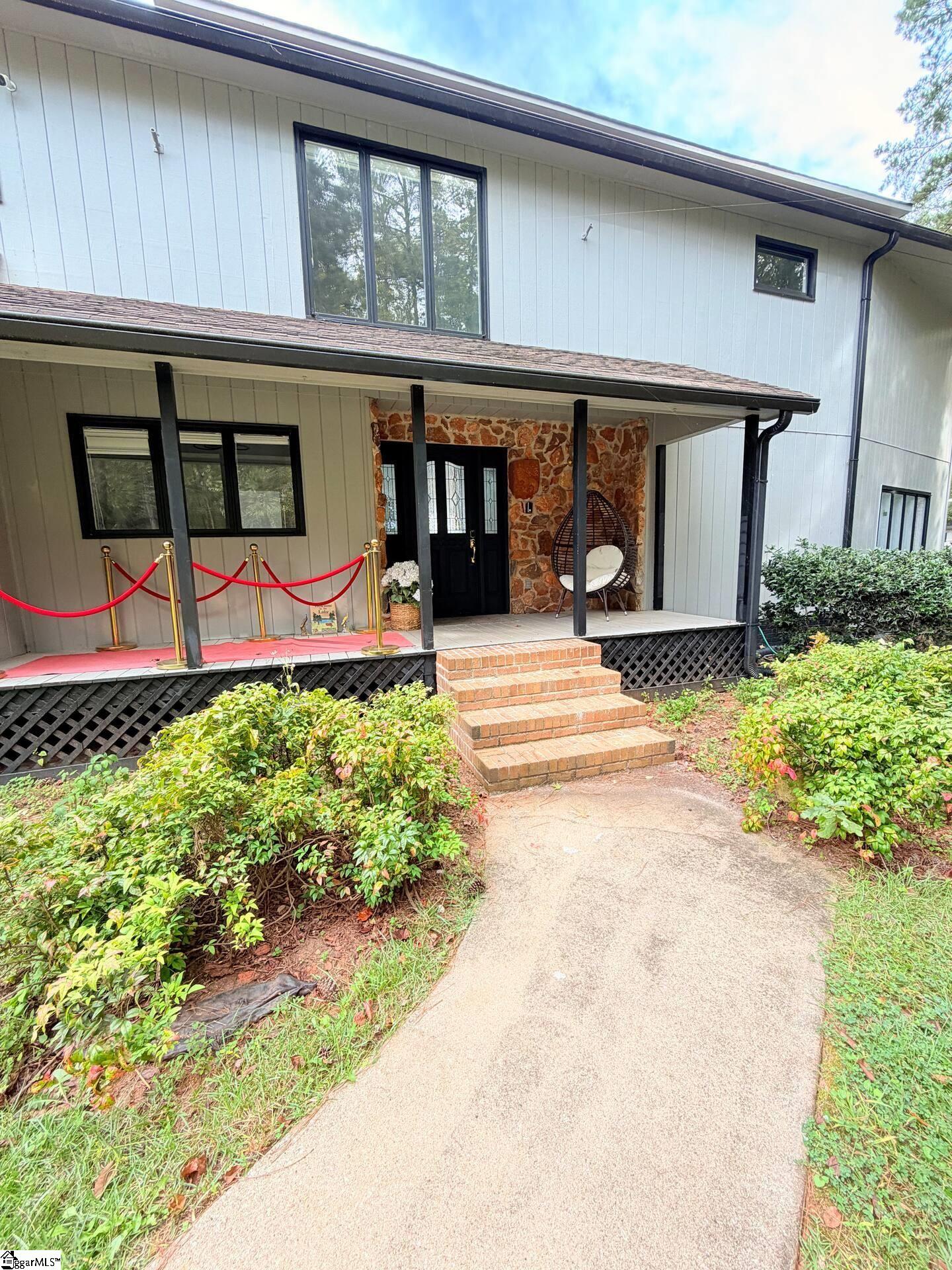 129 Sunset Point