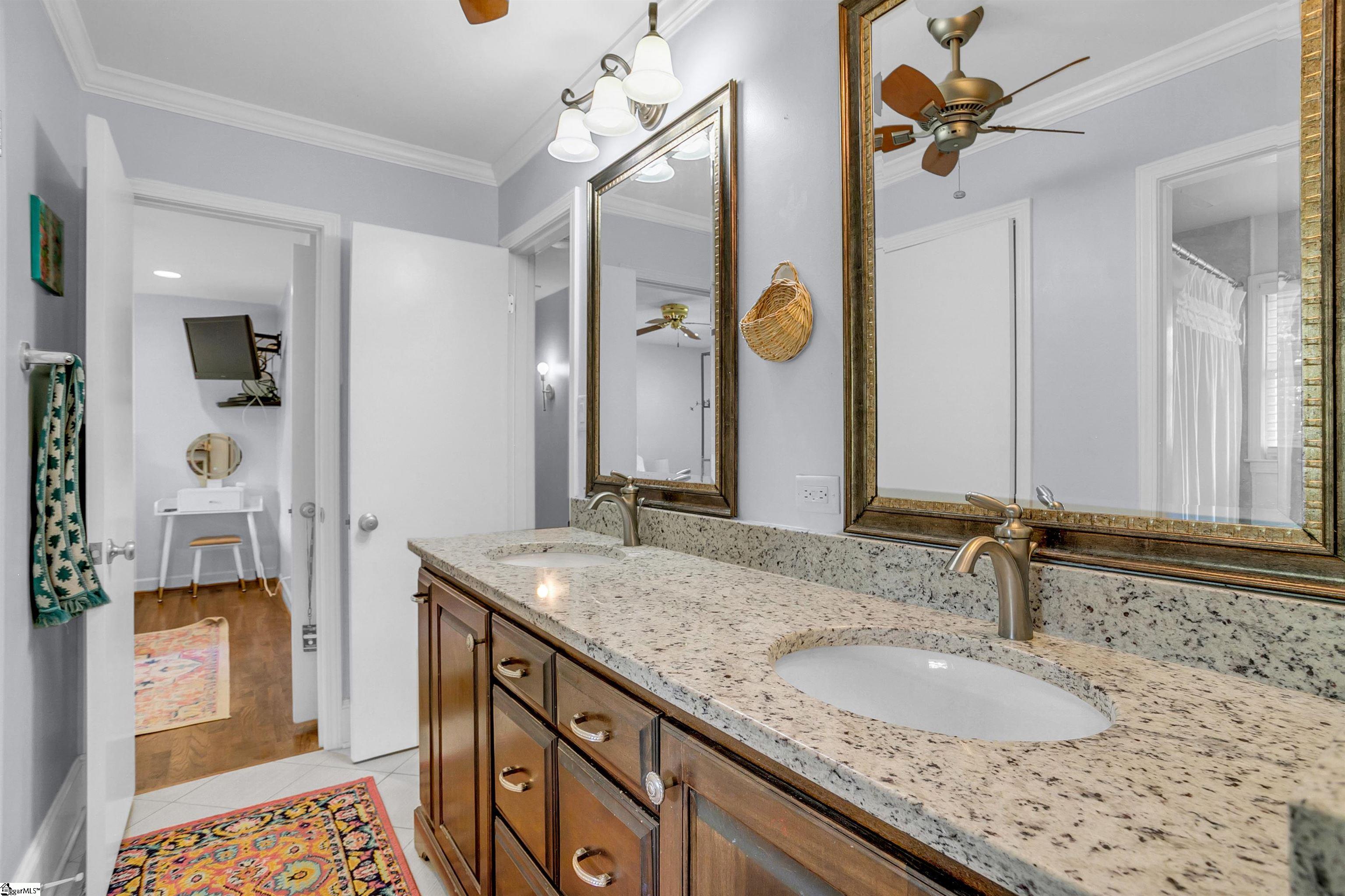 Greenville, South Carolina 29607, United States, 4 Bedrooms Bedrooms, ,3 BathroomsBathrooms,Residential,Active,123634