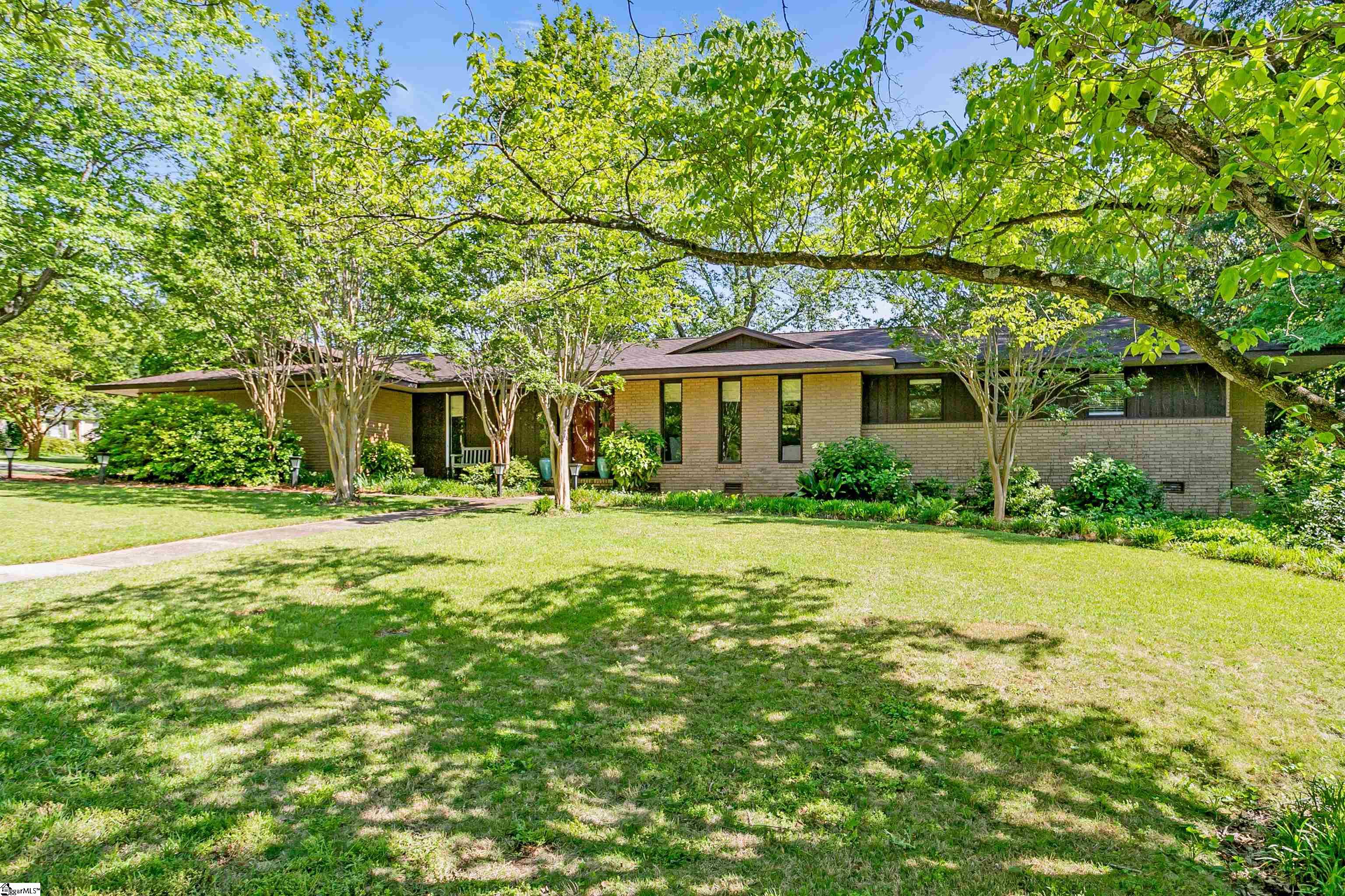 Greenville, South Carolina 29607, United States, 4 Bedrooms Bedrooms, ,3 BathroomsBathrooms,Residential,Active,123634