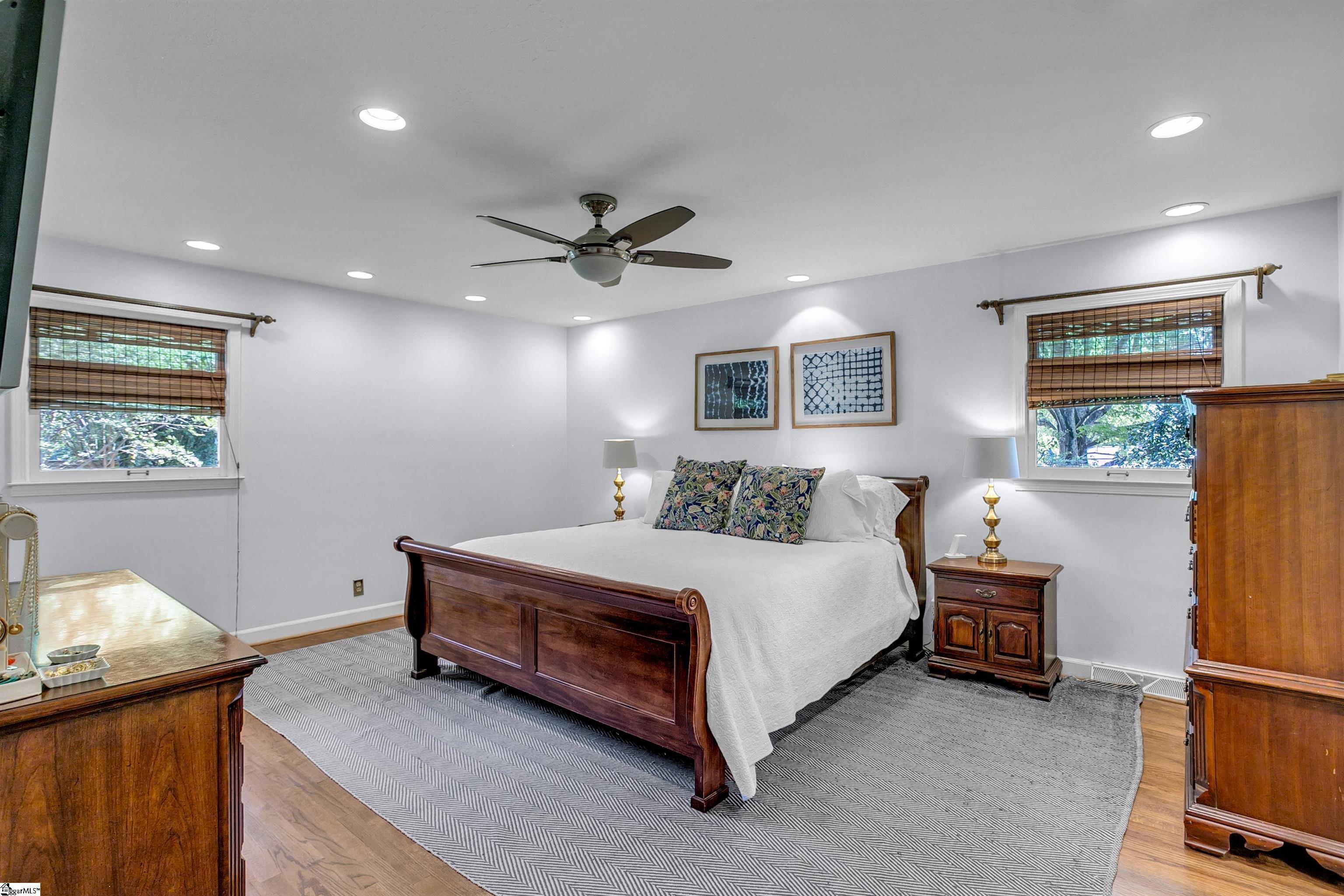 Greenville, South Carolina 29607, United States, 4 Bedrooms Bedrooms, ,3 BathroomsBathrooms,Residential,Active,123634