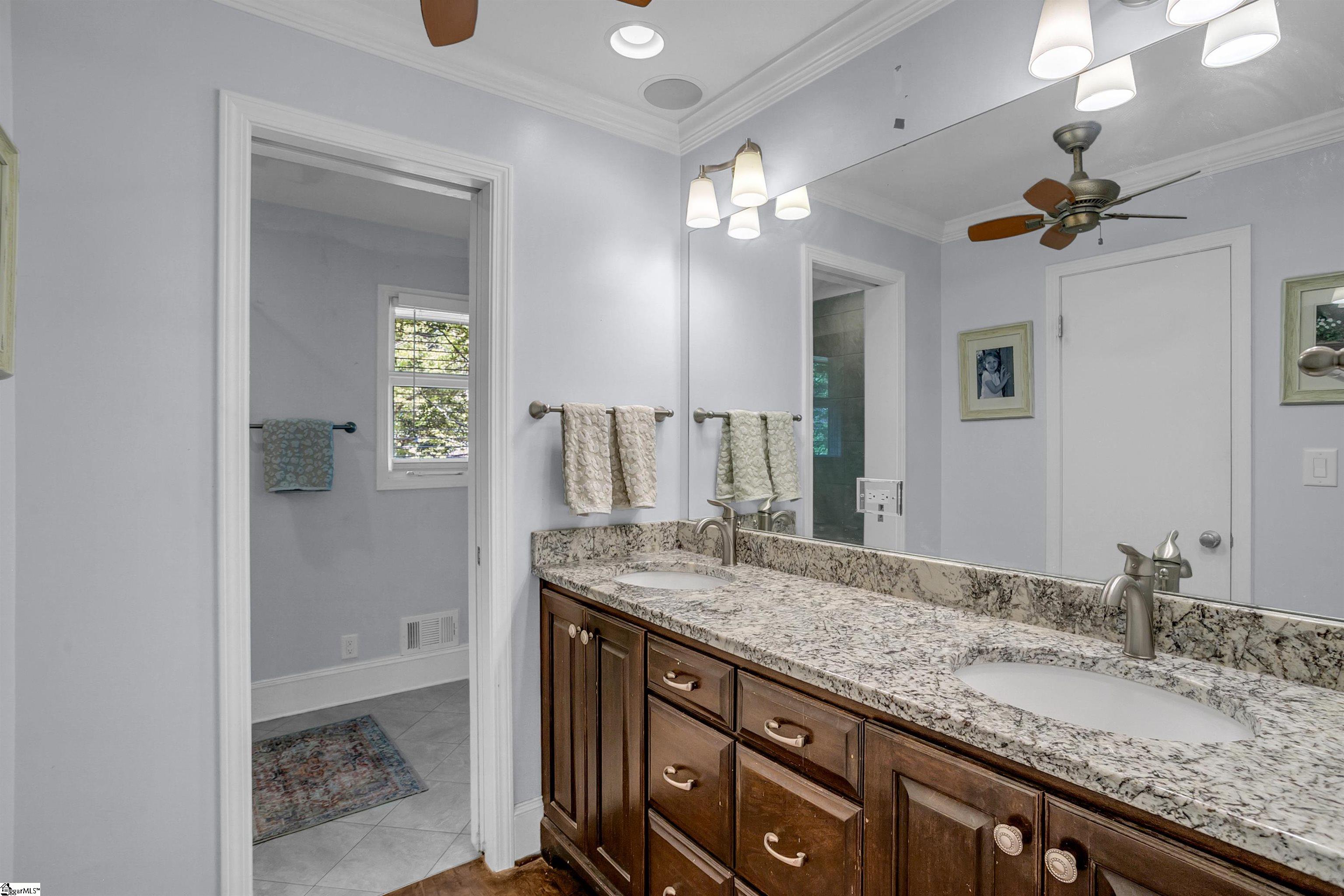 Greenville, South Carolina 29607, United States, 4 Bedrooms Bedrooms, ,3 BathroomsBathrooms,Residential,Active,123634