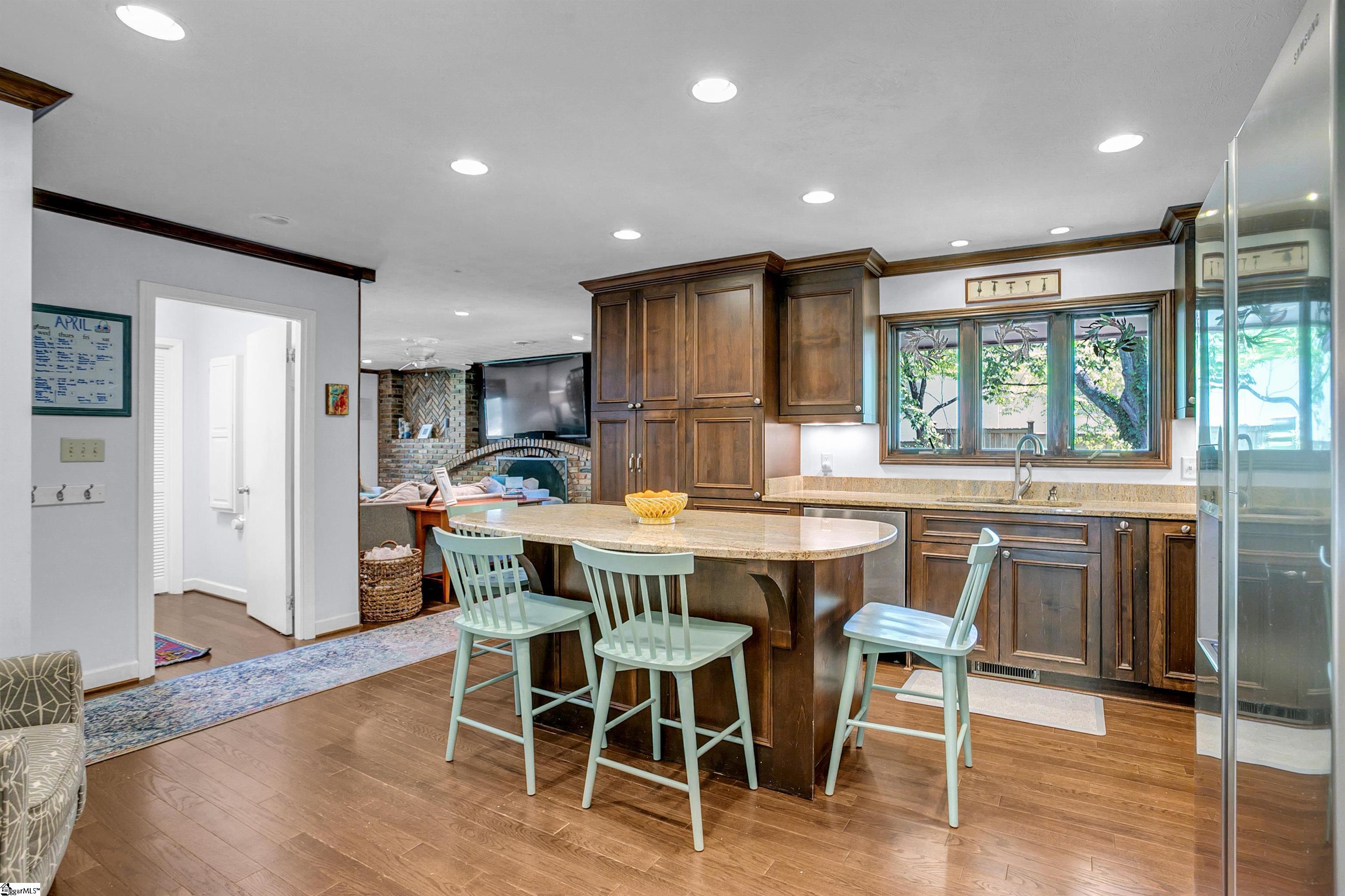 Greenville, South Carolina 29607, United States, 4 Bedrooms Bedrooms, ,3 BathroomsBathrooms,Residential,Active,123634