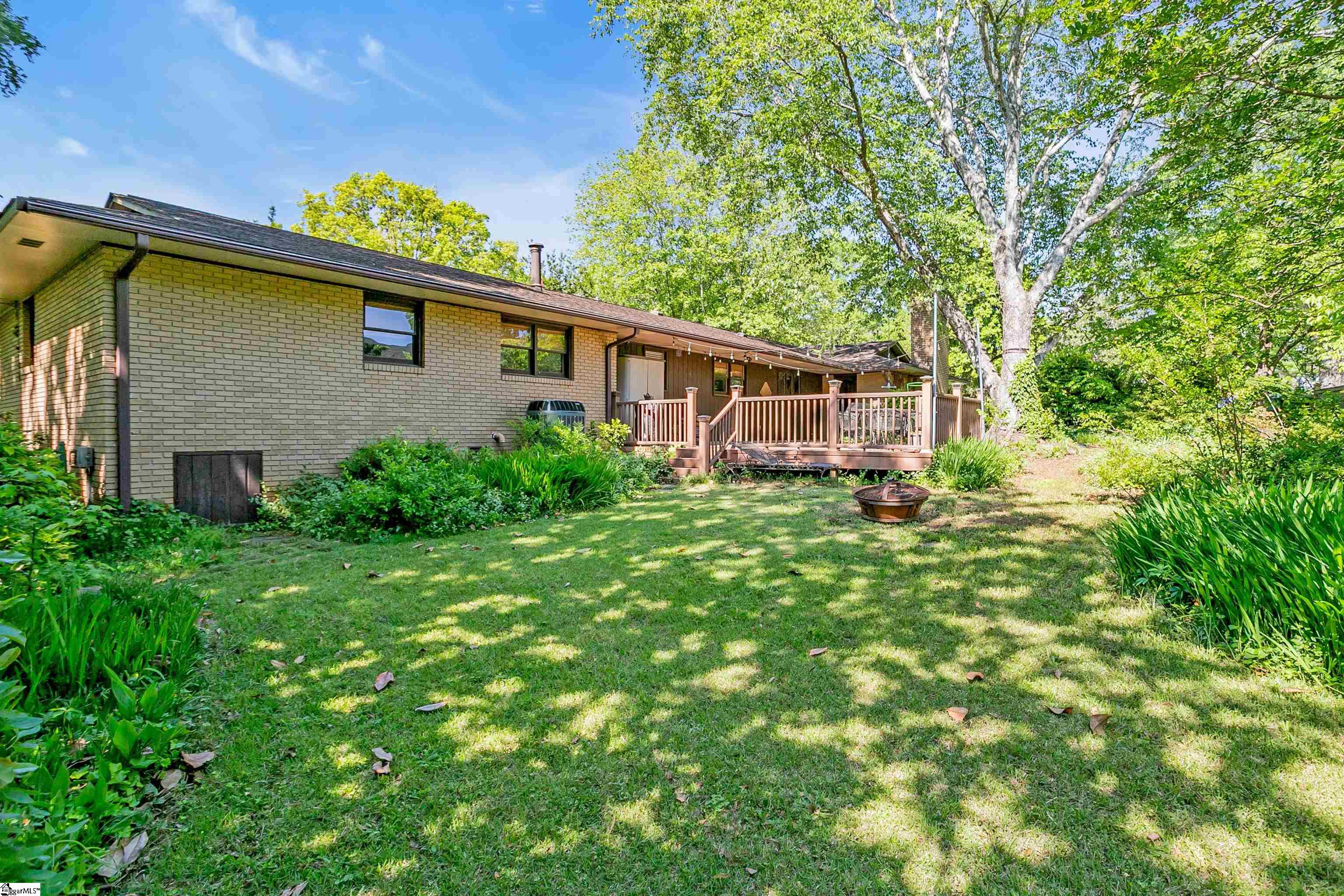 Greenville, South Carolina 29607, United States, 4 Bedrooms Bedrooms, ,3 BathroomsBathrooms,Residential,Active,123634