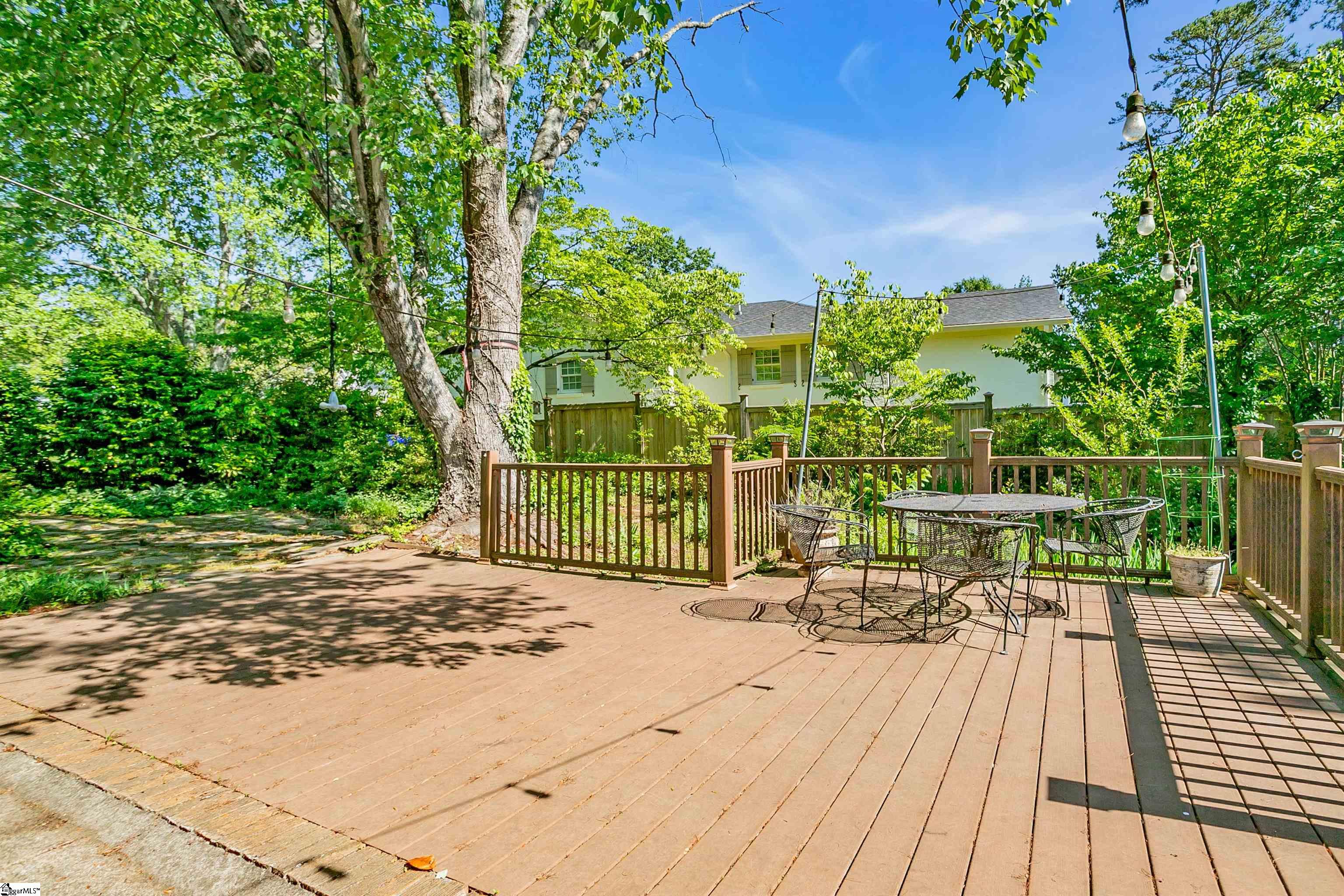 Greenville, South Carolina 29607, United States, 4 Bedrooms Bedrooms, ,3 BathroomsBathrooms,Residential,Active,123634