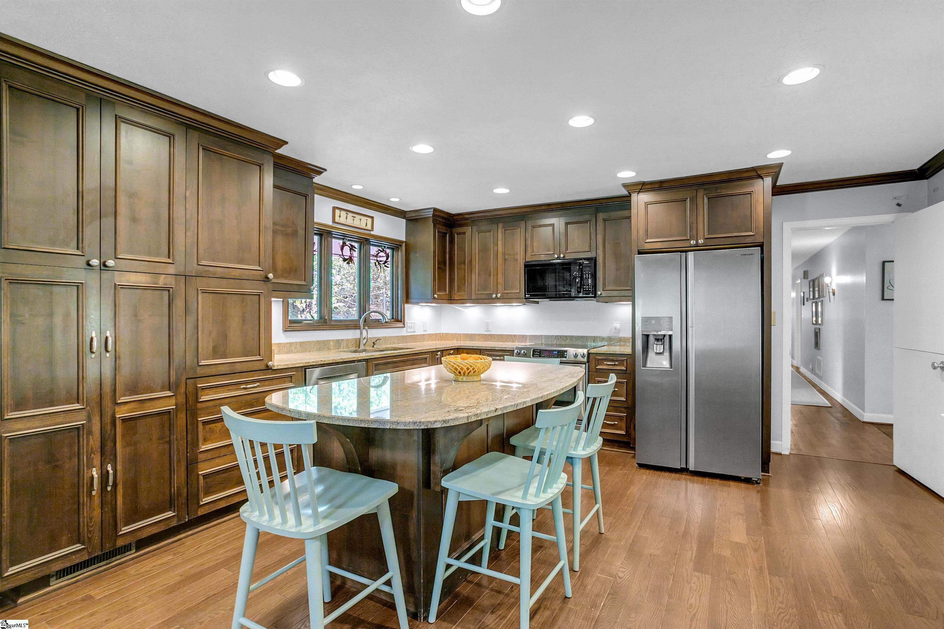 Greenville, South Carolina 29607, United States, 4 Bedrooms Bedrooms, ,3 BathroomsBathrooms,Residential,Active,123634